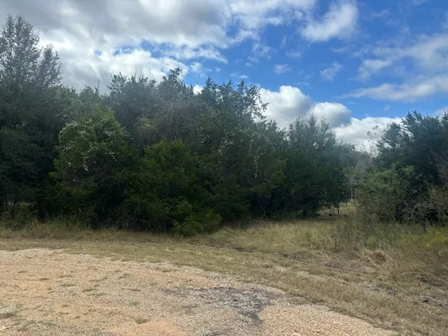 Unimproved Land For Sale in Hill County , 1554 Foxfire Court, Whitney, Texas 76692, 0, 0, Garage spaces, 0 Sqft, built in 0, Price $10,000, mls#21103890, Real Estate Agent in Whitney, Homes For Sale in Hill county, Homes For Sale in Whitney, Realtor in Whitney Texas, Real Estate Brokerage Independent Realty Texas, Luminita Cordes Realtor