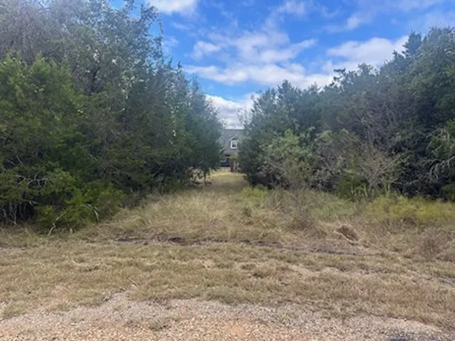 Unimproved Land For Sale in Hill County , 1554 Foxfire Court, Whitney, Texas 76692, 0, 0, Garage spaces, 0 Sqft, built in 0, Price $10,000, mls#21103890, Real Estate Agent in Whitney, Homes For Sale in Hill county, Homes For Sale in Whitney, Realtor in Whitney Texas, Real Estate Brokerage Independent Realty Texas, Luminita Cordes Realtor