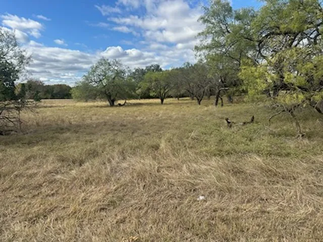 Unimproved Land For Sale in Hill County , 19099 White Bluff Drive, Whitney, Texas 76692, 0, 0, Garage spaces, 0 Sqft, built in 0, Price $22,000, mls#21103883, Real Estate Agent in Whitney, Homes For Sale in Hill county, Homes For Sale in Whitney, Realtor in Whitney Texas, Real Estate Brokerage Independent Realty Texas, Luminita Cordes Realtor