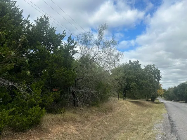 Unimproved Land For Sale in Hill County , 1533 White Bluff Drive, Whitney, Texas 76692, 0, 0, Garage spaces, 0 Sqft, built in 0, Price $20,000, mls#21103885, Real Estate Agent in Whitney, Homes For Sale in Hill county, Homes For Sale in Whitney, Realtor in Whitney Texas, Real Estate Brokerage Independent Realty Texas, Luminita Cordes Realtor