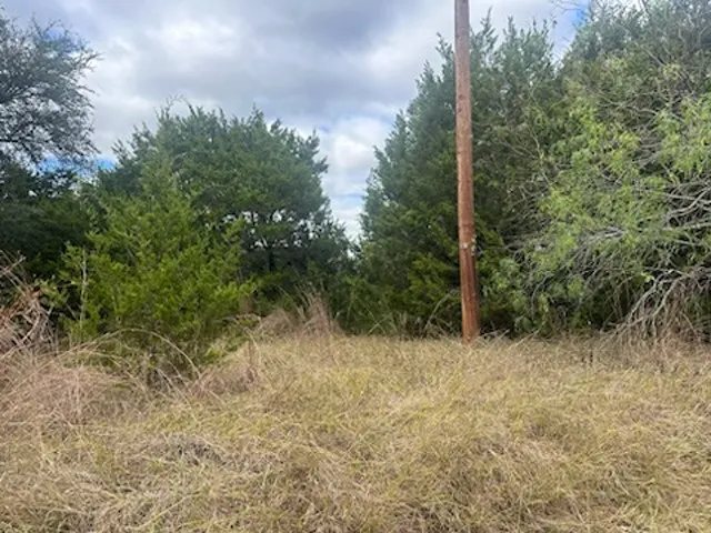 Unimproved Land For Sale in Hill County , 1533 White Bluff Drive, Whitney, Texas 76692, 0, 0, Garage spaces, 0 Sqft, built in 0, Price $20,000, mls#21103885, Real Estate Agent in Whitney, Homes For Sale in Hill county, Homes For Sale in Whitney, Realtor in Whitney Texas, Real Estate Brokerage Independent Realty Texas, Luminita Cordes Realtor