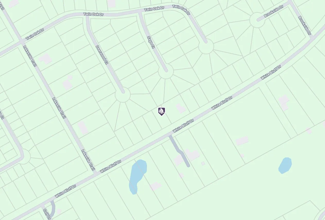 Unimproved Land For Sale in Hill County , 1533 White Bluff Drive, Whitney, Texas 76692, 0, 0, Garage spaces, 0 Sqft, built in 0, Price $20,000, mls#21103885, Real Estate Agent in Whitney, Homes For Sale in Hill county, Homes For Sale in Whitney, Realtor in Whitney Texas, Real Estate Brokerage Independent Realty Texas, Luminita Cordes Realtor