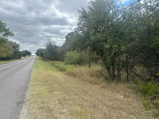 Unimproved Land For Sale in Hill County , 1531 White Bluff Drive, Whitney, Texas 76692, 0, 0, Garage spaces, 0 Sqft, built in 0, Price $23,000, mls#21103884, Real Estate Agent in Whitney, Homes For Sale in Hill county, Homes For Sale in Whitney, Realtor in Whitney Texas, Real Estate Brokerage Independent Realty Texas, Luminita Cordes Realtor
