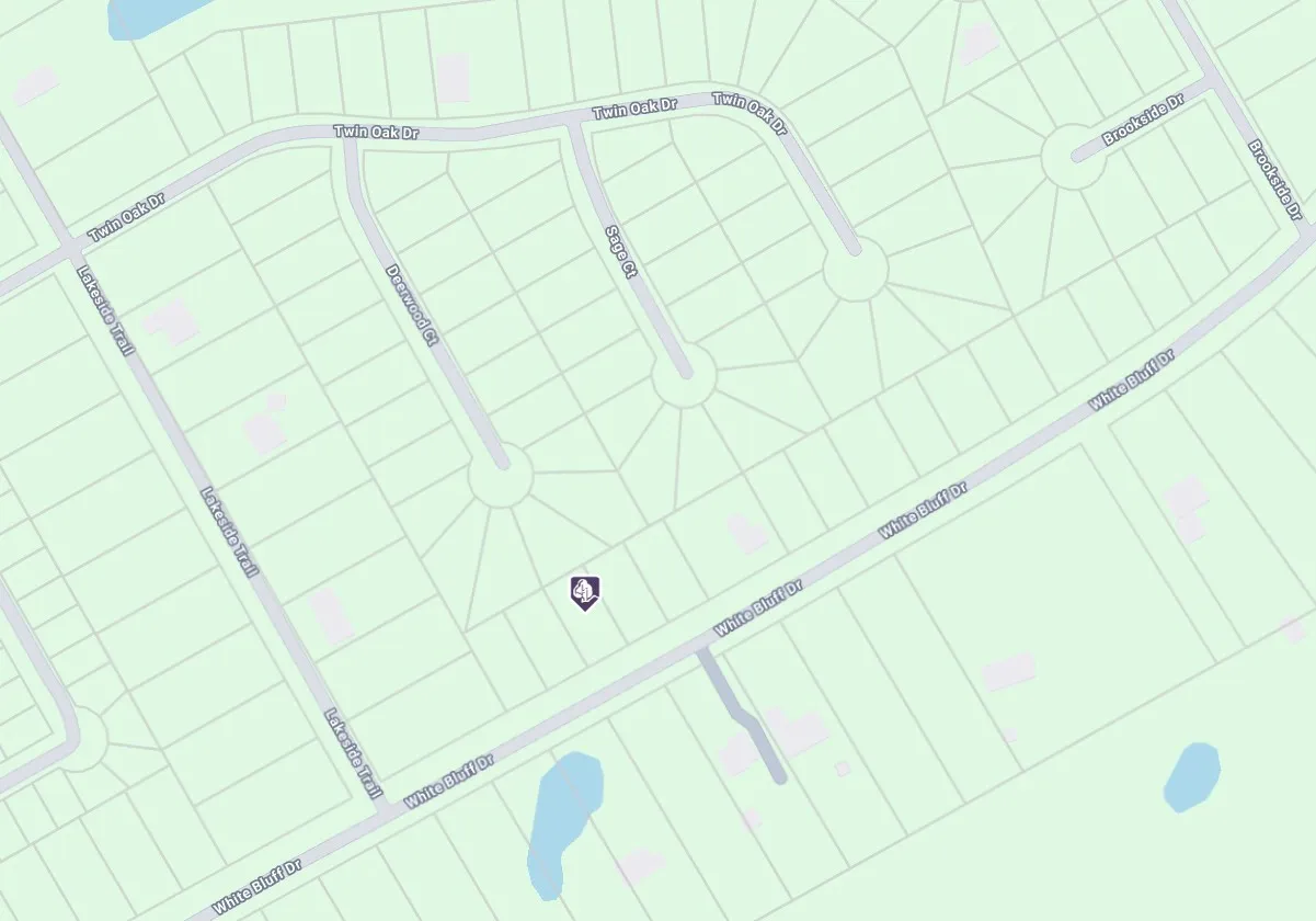 Unimproved Land For Sale in Hill County , 1531 White Bluff Drive, Whitney, Texas 76692, 0, 0, Garage spaces, 0 Sqft, built in 0, Price $23,000, mls#21103884, Real Estate Agent in Whitney, Homes For Sale in Hill county, Homes For Sale in Whitney, Realtor in Whitney Texas, Real Estate Brokerage Independent Realty Texas, Luminita Cordes Realtor