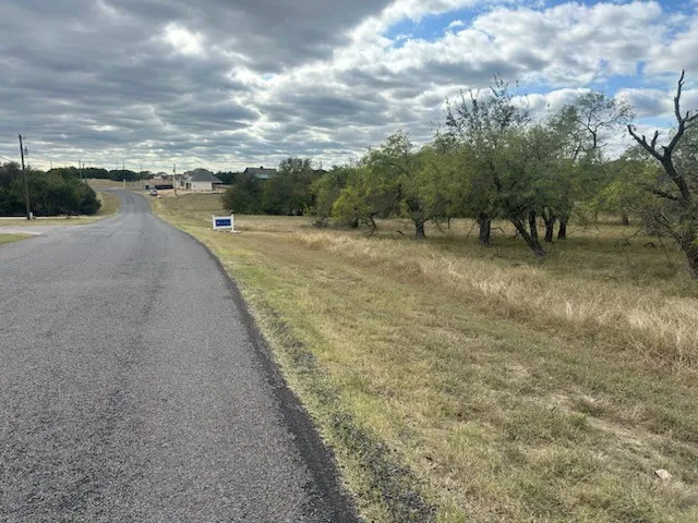 Unimproved Land For Sale in Hill County , 19098 White Bluff Drive, Whitney, Texas 76692, 0, 0, Garage spaces, 0 Sqft, built in 0, Price $22,000, mls#21103881, Real Estate Agent in Whitney, Homes For Sale in Hill county, Homes For Sale in Whitney, Realtor in Whitney Texas, Real Estate Brokerage Independent Realty Texas, Luminita Cordes Realtor