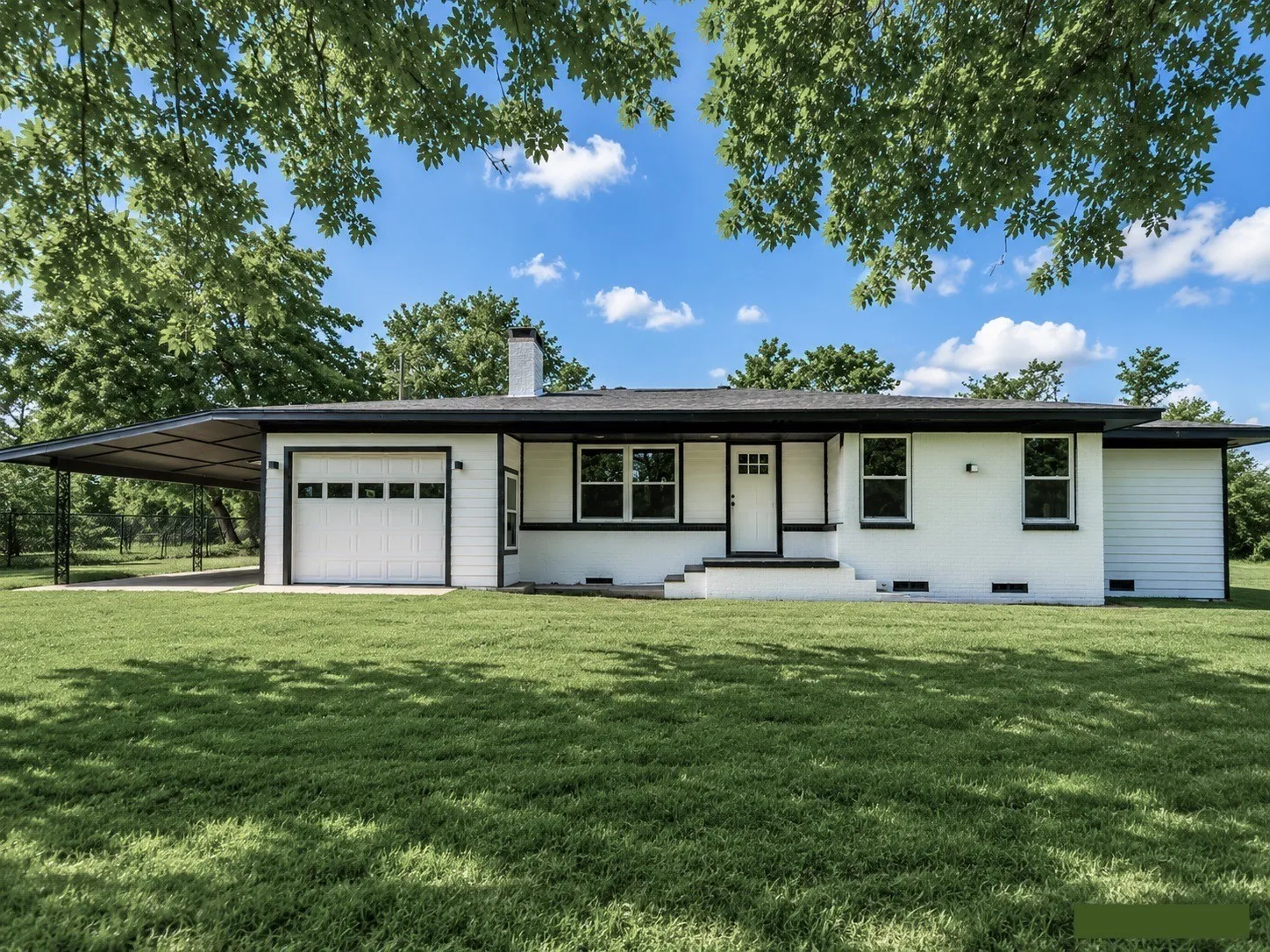 Single Family Residence For Sale in Upshur County , 9086 FM 49, Gilmer, Texas 75644, 3 Bedroom, 2 Bathroom, 1 Garage spaces, 2,200 Sqft, built in 1957, mls#21107200, Real Estate Agent in Gilmer, Homes For Sale in Upshur county, Homes For Sale in Gilmer, Realtor in Gilmer Texas, Real Estate Brokerage Independent Realty Texas, Luminita Cordes Realtor