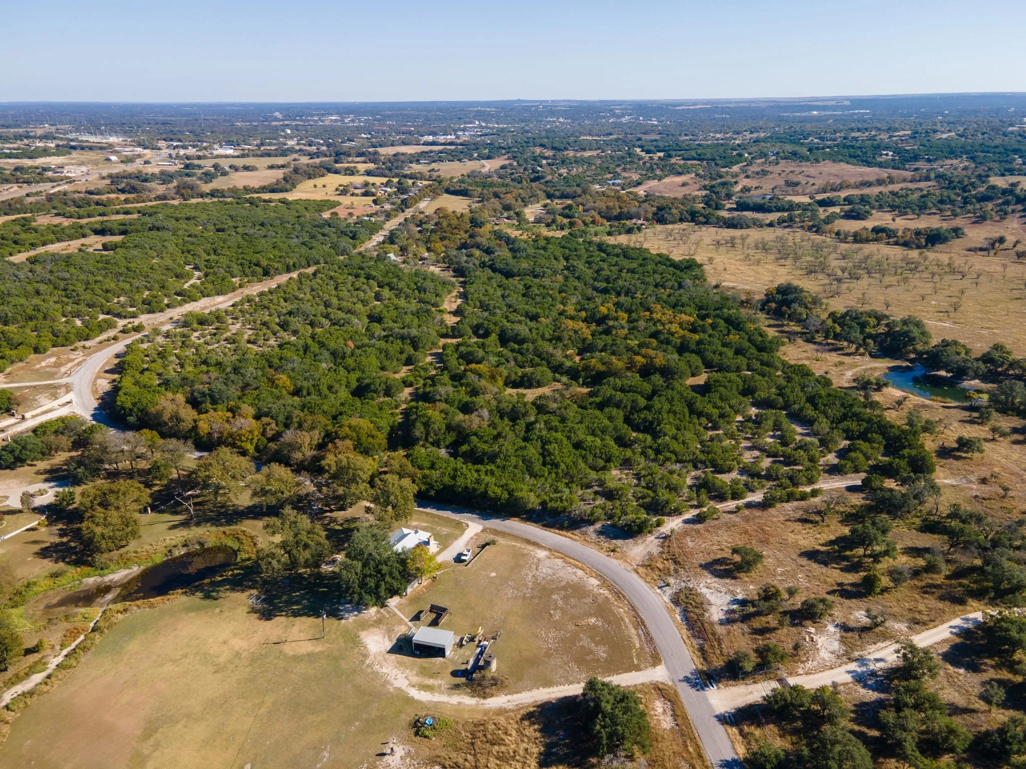 Unimproved Land For Sale in Lampasas County , TBD County Road 1045, Lampasas, Texas 76550, 0, 0, Garage spaces, 0 Sqft, built in 0, Price $384,500, mls#21107164, Real Estate Agent in Lampasas, Homes For Sale in Lampasas county, Homes For Sale in Lampasas, Realtor in Lampasas Texas, Real Estate Brokerage Independent Realty Texas, Luminita Cordes Realtor