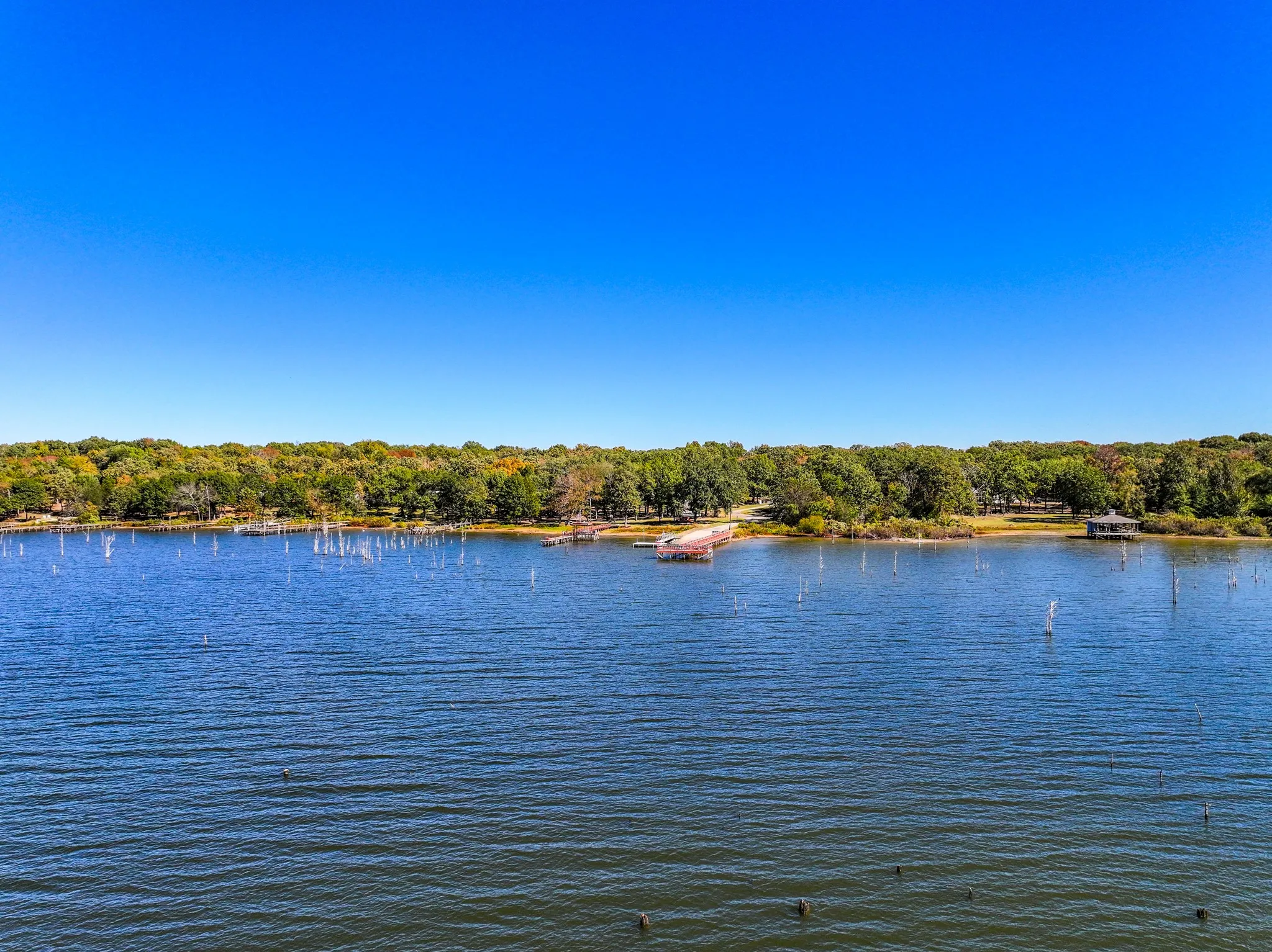 Improved Land For Sale in Wood County , Lots 514-517 Elm (White Oak Shores) Street, Yantis, Texas 75497, 0, 0, Garage spaces, 0 Sqft, built in 0, mls#21107259, Real Estate Agent in Yantis, Homes For Sale in Wood county, Homes For Sale in Yantis, Realtor in Yantis Texas, Real Estate Brokerage Independent Realty Texas, Luminita Cordes Realtor