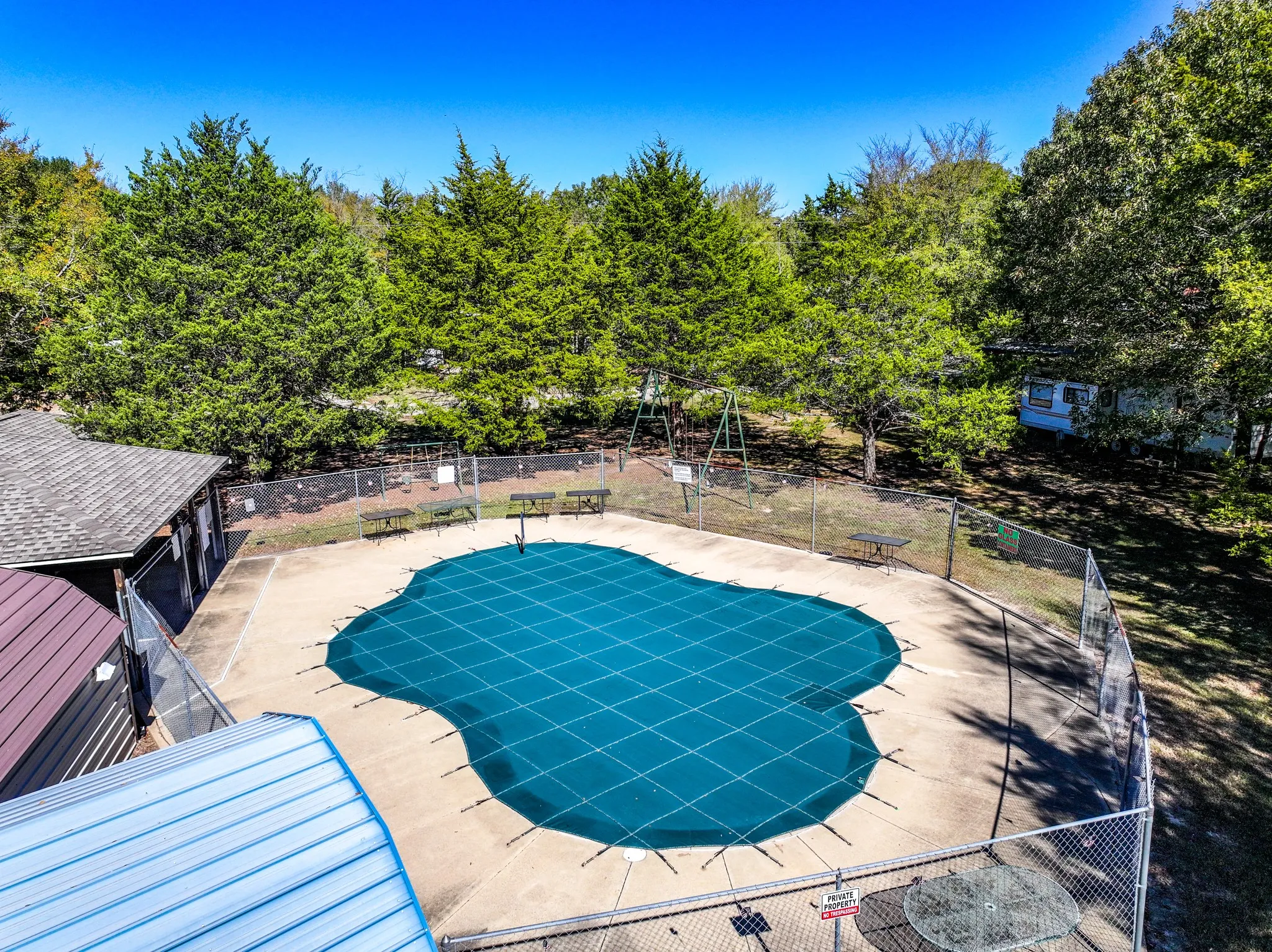 Improved Land For Sale in Wood County , Lots 514-517 Elm (White Oak Shores) Street, Yantis, Texas 75497, 0, 0, Garage spaces, 0 Sqft, built in 0, mls#21107259, Real Estate Agent in Yantis, Homes For Sale in Wood county, Homes For Sale in Yantis, Realtor in Yantis Texas, Real Estate Brokerage Independent Realty Texas, Luminita Cordes Realtor