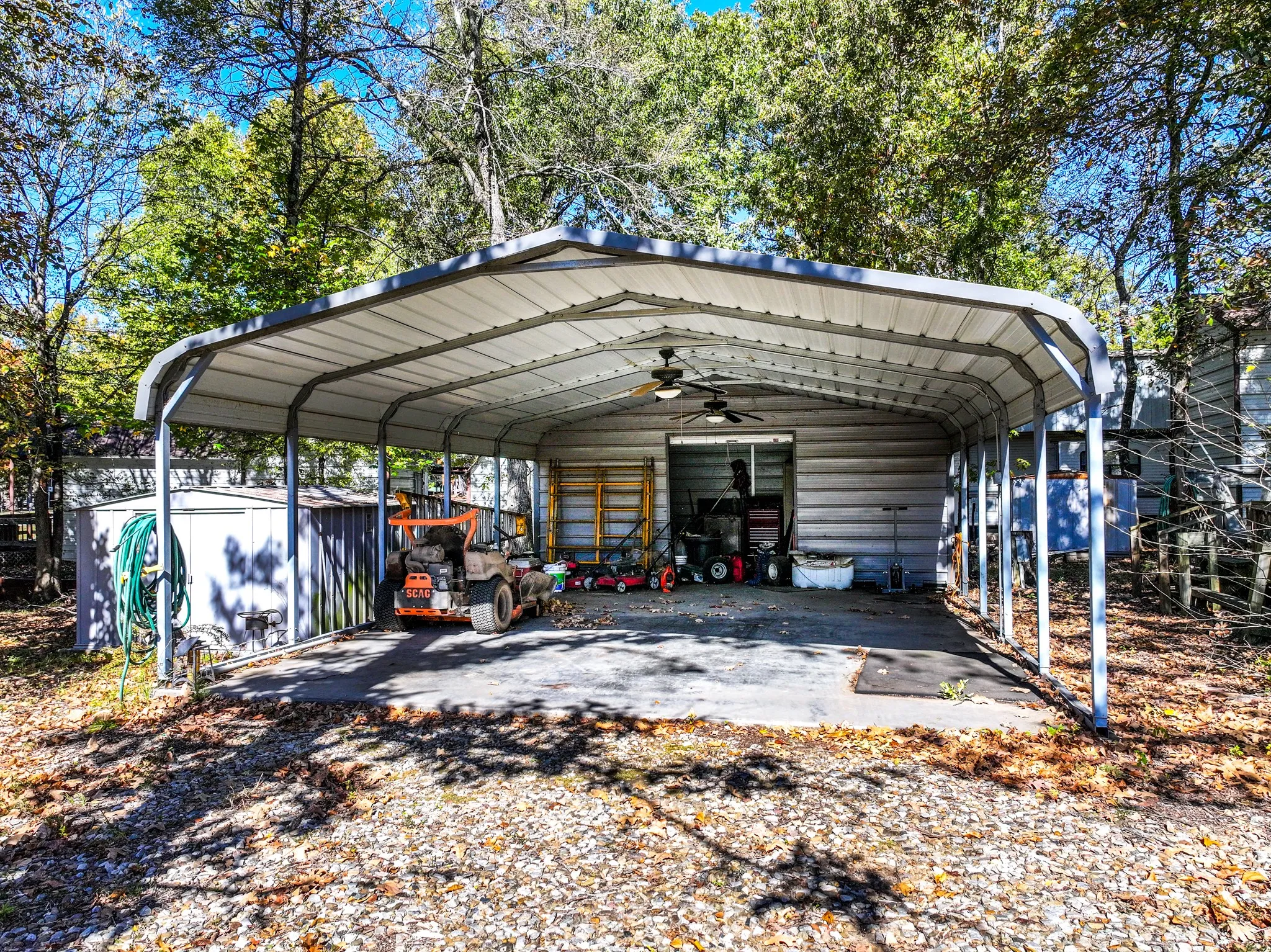 Improved Land For Sale in Wood County , Lots 514-517 Elm (White Oak Shores) Street, Yantis, Texas 75497, 0, 0, Garage spaces, 0 Sqft, built in 0, mls#21107259, Real Estate Agent in Yantis, Homes For Sale in Wood county, Homes For Sale in Yantis, Realtor in Yantis Texas, Real Estate Brokerage Independent Realty Texas, Luminita Cordes Realtor