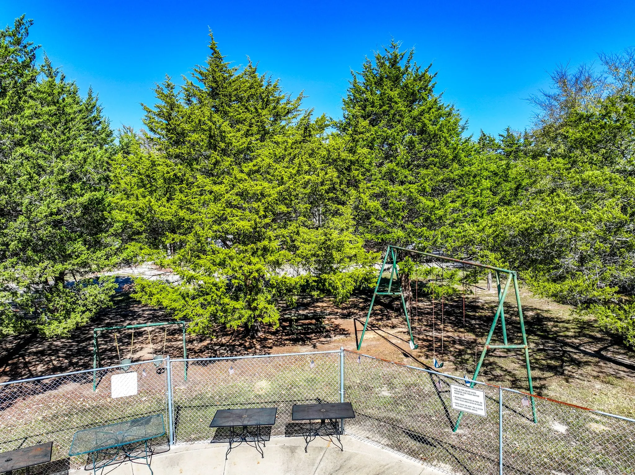 Improved Land For Sale in Wood County , Lots 514-517 Elm (White Oak Shores) Street, Yantis, Texas 75497, 0, 0, Garage spaces, 0 Sqft, built in 0, mls#21107259, Real Estate Agent in Yantis, Homes For Sale in Wood county, Homes For Sale in Yantis, Realtor in Yantis Texas, Real Estate Brokerage Independent Realty Texas, Luminita Cordes Realtor