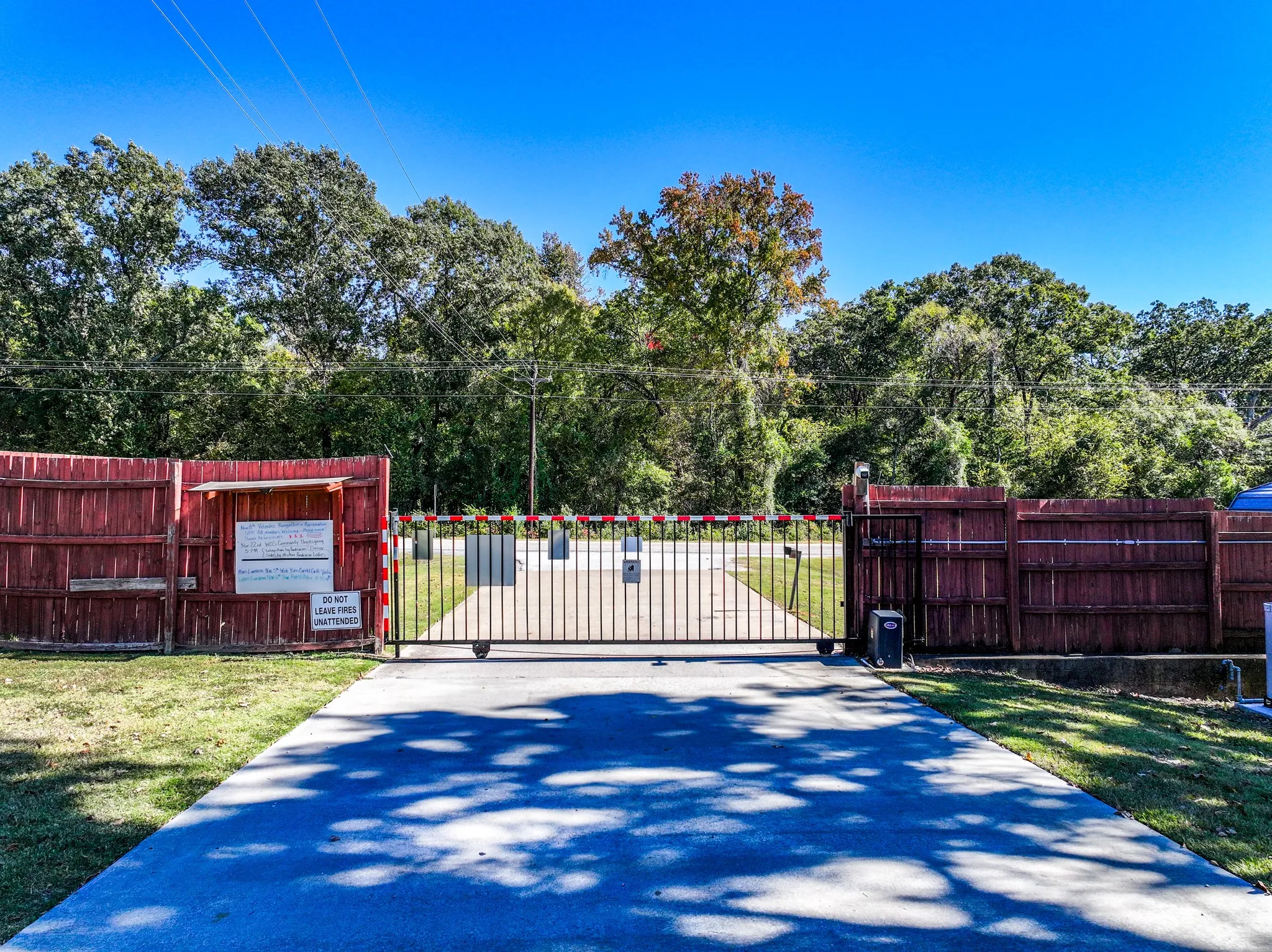 Improved Land For Sale in Wood County , Lots 514-517 Elm (White Oak Shores) Street, Yantis, Texas 75497, 0, 0, Garage spaces, 0 Sqft, built in 0, mls#21107259, Real Estate Agent in Yantis, Homes For Sale in Wood county, Homes For Sale in Yantis, Realtor in Yantis Texas, Real Estate Brokerage Independent Realty Texas, Luminita Cordes Realtor
