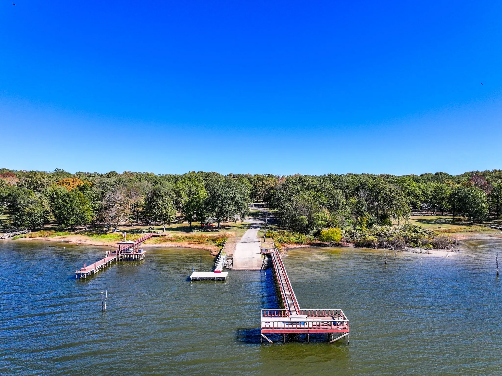Improved Land For Sale in Wood County , Lots 514-517 Elm (White Oak Shores) Street, Yantis, Texas 75497, 0, 0, Garage spaces, 0 Sqft, built in 0, mls#21107259, Real Estate Agent in Yantis, Homes For Sale in Wood county, Homes For Sale in Yantis, Realtor in Yantis Texas, Real Estate Brokerage Independent Realty Texas, Luminita Cordes Realtor