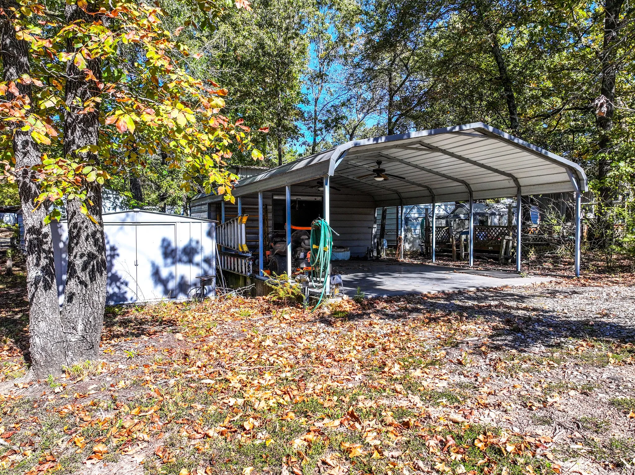 Improved Land For Sale in Wood County , Lots 514-517 Elm (White Oak Shores) Street, Yantis, Texas 75497, 0, 0, Garage spaces, 0 Sqft, built in 0, mls#21107259, Real Estate Agent in Yantis, Homes For Sale in Wood county, Homes For Sale in Yantis, Realtor in Yantis Texas, Real Estate Brokerage Independent Realty Texas, Luminita Cordes Realtor