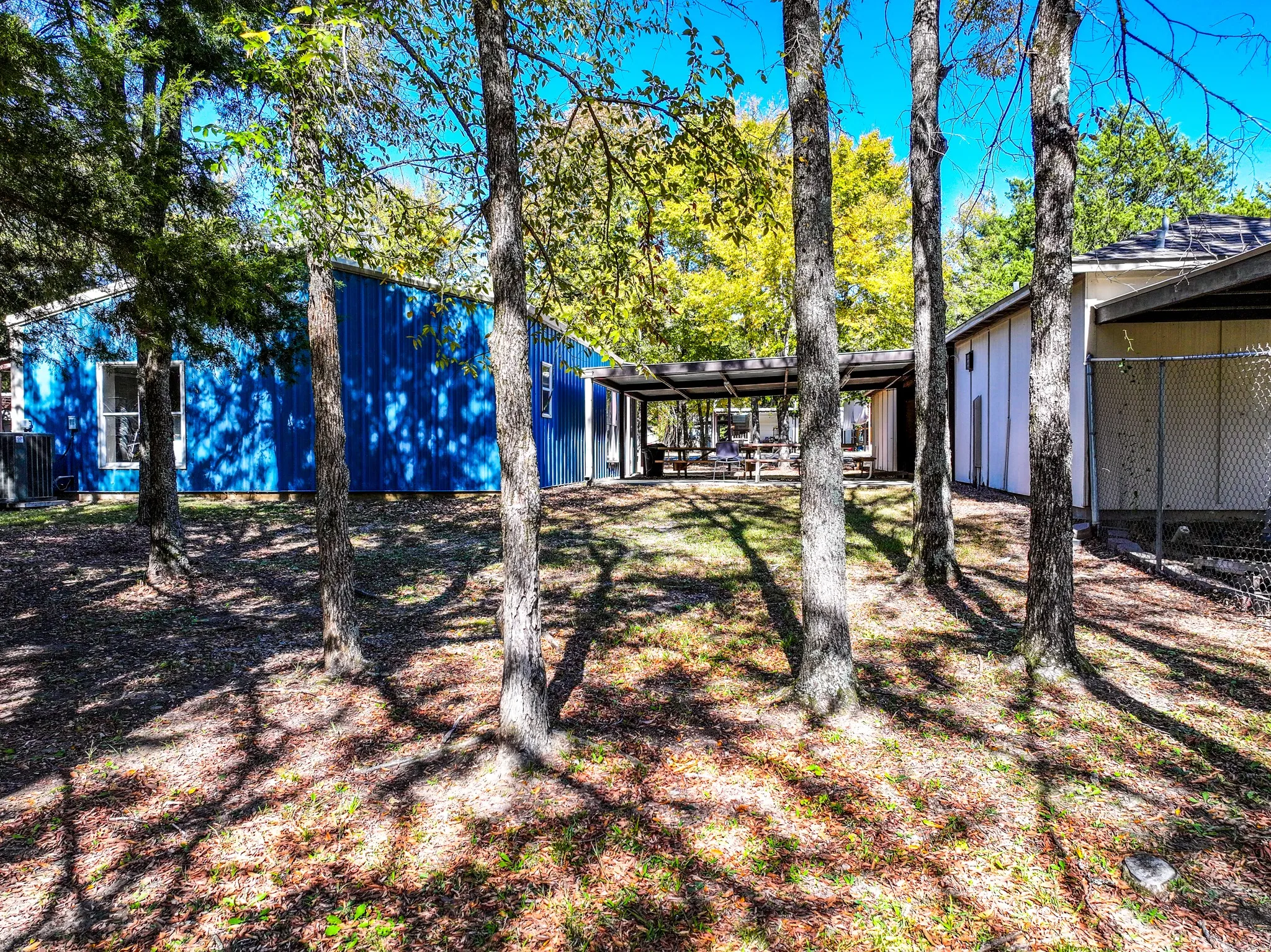 Improved Land For Sale in Wood County , Lots 514-517 Elm (White Oak Shores) Street, Yantis, Texas 75497, 0, 0, Garage spaces, 0 Sqft, built in 0, mls#21107259, Real Estate Agent in Yantis, Homes For Sale in Wood county, Homes For Sale in Yantis, Realtor in Yantis Texas, Real Estate Brokerage Independent Realty Texas, Luminita Cordes Realtor