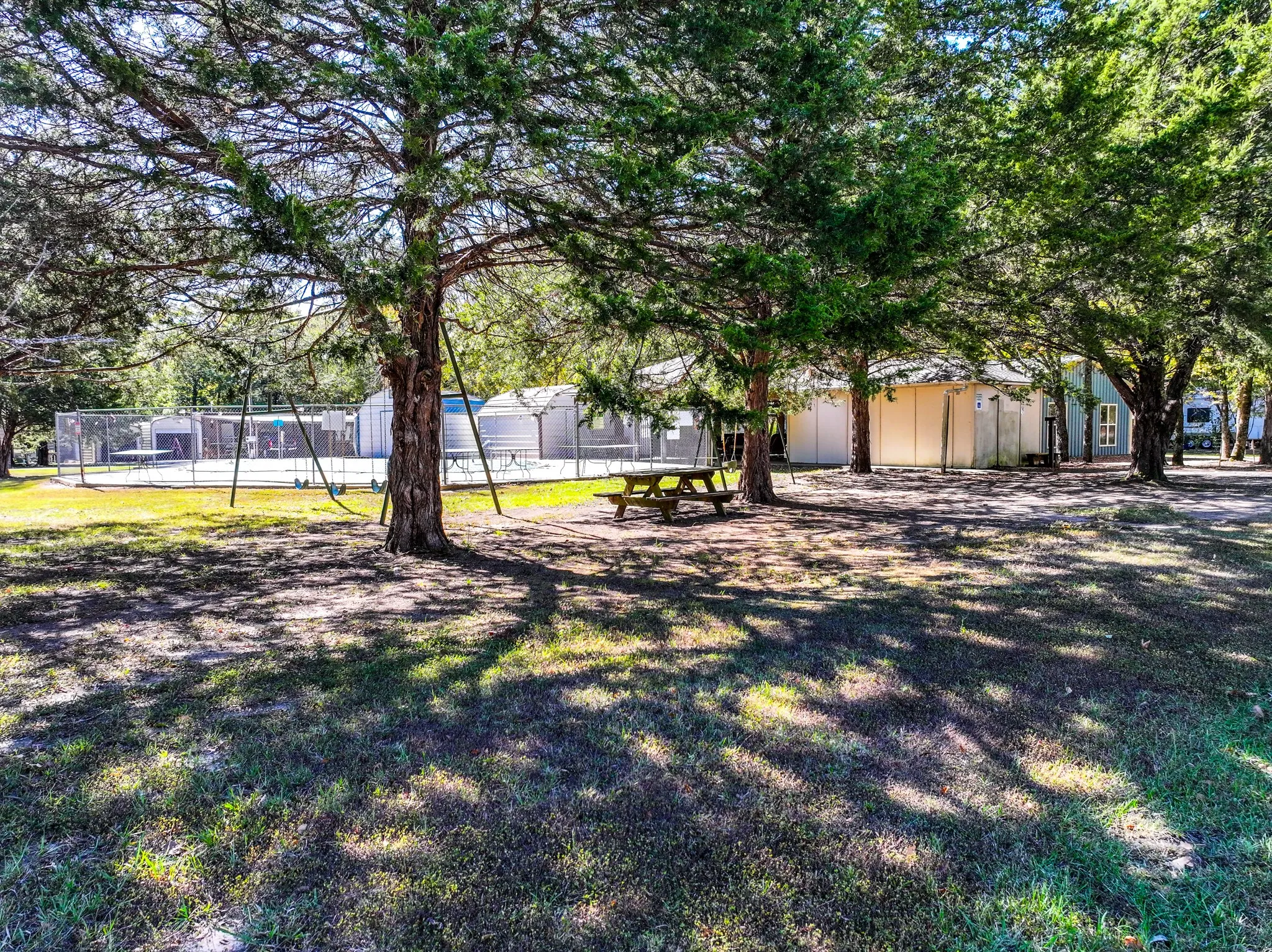 Improved Land For Sale in Wood County , Lots 514-517 Elm (White Oak Shores) Street, Yantis, Texas 75497, 0, 0, Garage spaces, 0 Sqft, built in 0, mls#21107259, Real Estate Agent in Yantis, Homes For Sale in Wood county, Homes For Sale in Yantis, Realtor in Yantis Texas, Real Estate Brokerage Independent Realty Texas, Luminita Cordes Realtor