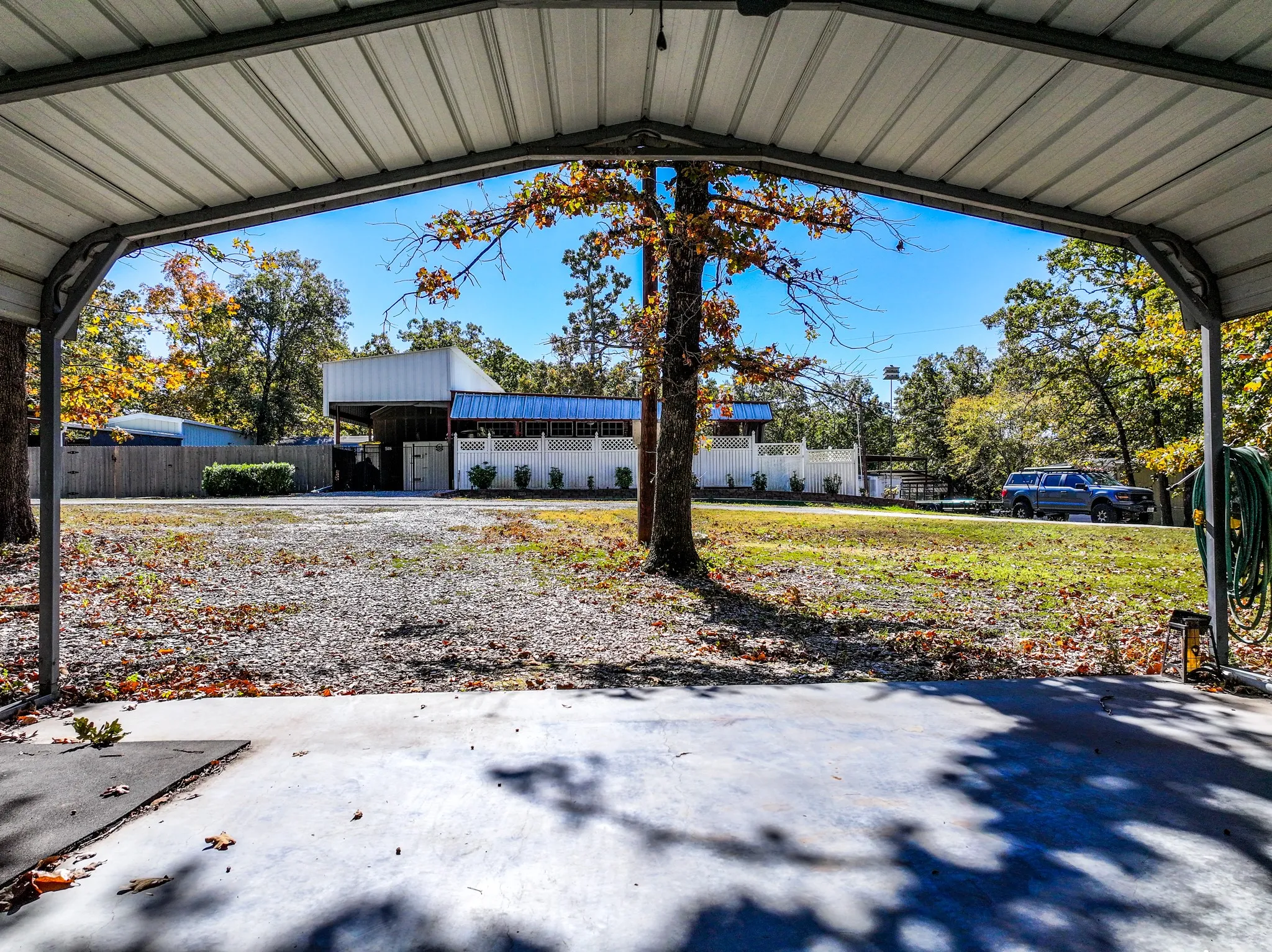 Improved Land For Sale in Wood County , Lots 514-517 Elm (White Oak Shores) Street, Yantis, Texas 75497, 0, 0, Garage spaces, 0 Sqft, built in 0, mls#21107259, Real Estate Agent in Yantis, Homes For Sale in Wood county, Homes For Sale in Yantis, Realtor in Yantis Texas, Real Estate Brokerage Independent Realty Texas, Luminita Cordes Realtor
