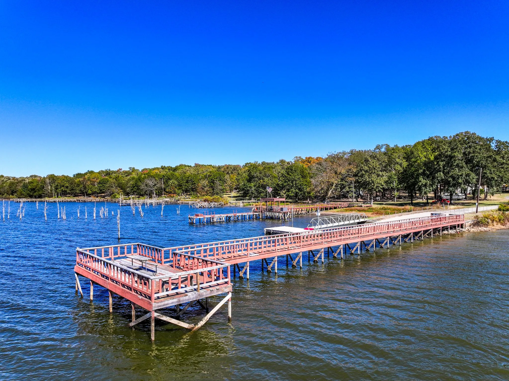 Improved Land For Sale in Wood County , Lots 514-517 Elm (White Oak Shores) Street, Yantis, Texas 75497, 0, 0, Garage spaces, 0 Sqft, built in 0, mls#21107259, Real Estate Agent in Yantis, Homes For Sale in Wood county, Homes For Sale in Yantis, Realtor in Yantis Texas, Real Estate Brokerage Independent Realty Texas, Luminita Cordes Realtor