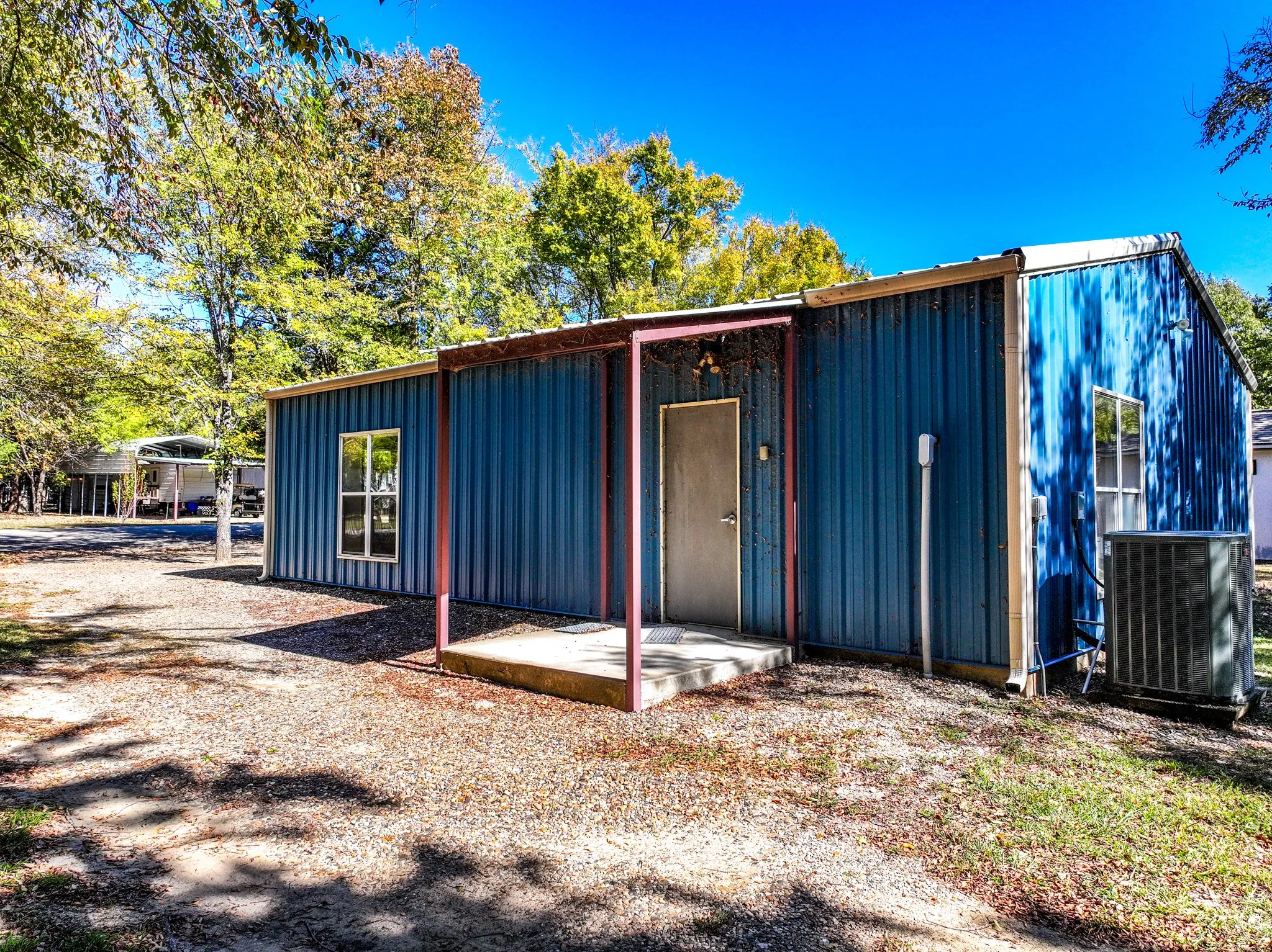 Improved Land For Sale in Wood County , Lots 514-517 Elm (White Oak Shores) Street, Yantis, Texas 75497, 0, 0, Garage spaces, 0 Sqft, built in 0, mls#21107259, Real Estate Agent in Yantis, Homes For Sale in Wood county, Homes For Sale in Yantis, Realtor in Yantis Texas, Real Estate Brokerage Independent Realty Texas, Luminita Cordes Realtor
