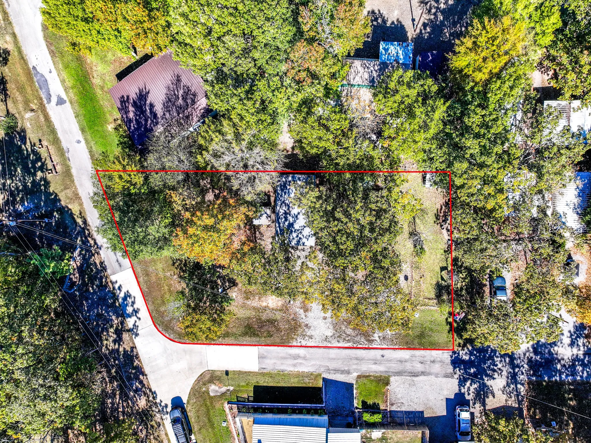 Improved Land For Sale in Wood County , Lots 514-517 Elm (White Oak Shores) Street, Yantis, Texas 75497, 0, 0, Garage spaces, 0 Sqft, built in 0, mls#21107259, Real Estate Agent in Yantis, Homes For Sale in Wood county, Homes For Sale in Yantis, Realtor in Yantis Texas, Real Estate Brokerage Independent Realty Texas, Luminita Cordes Realtor