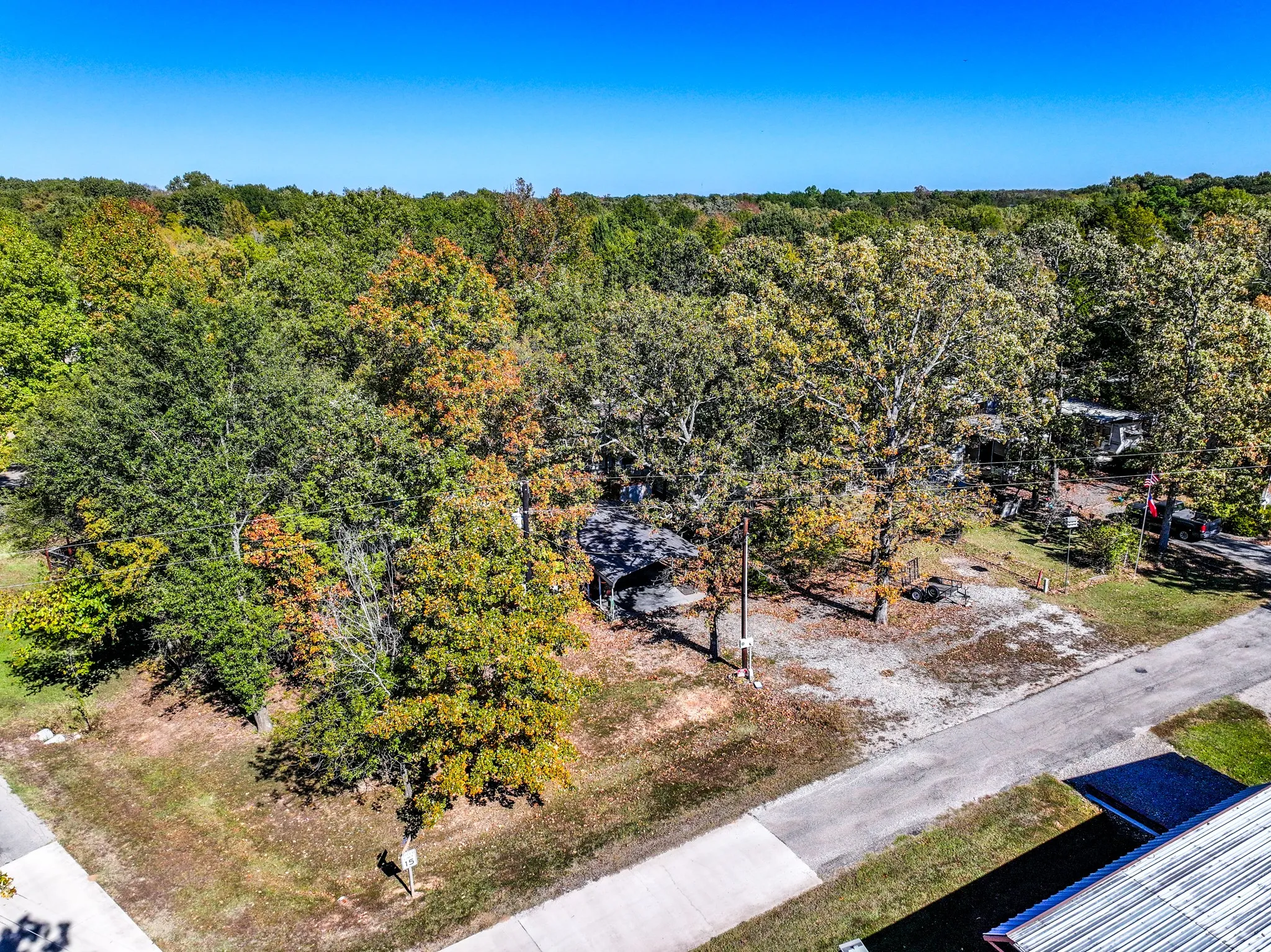 Improved Land For Sale in Wood County , Lots 514-517 Elm (White Oak Shores) Street, Yantis, Texas 75497, 0, 0, Garage spaces, 0 Sqft, built in 0, mls#21107259, Real Estate Agent in Yantis, Homes For Sale in Wood county, Homes For Sale in Yantis, Realtor in Yantis Texas, Real Estate Brokerage Independent Realty Texas, Luminita Cordes Realtor