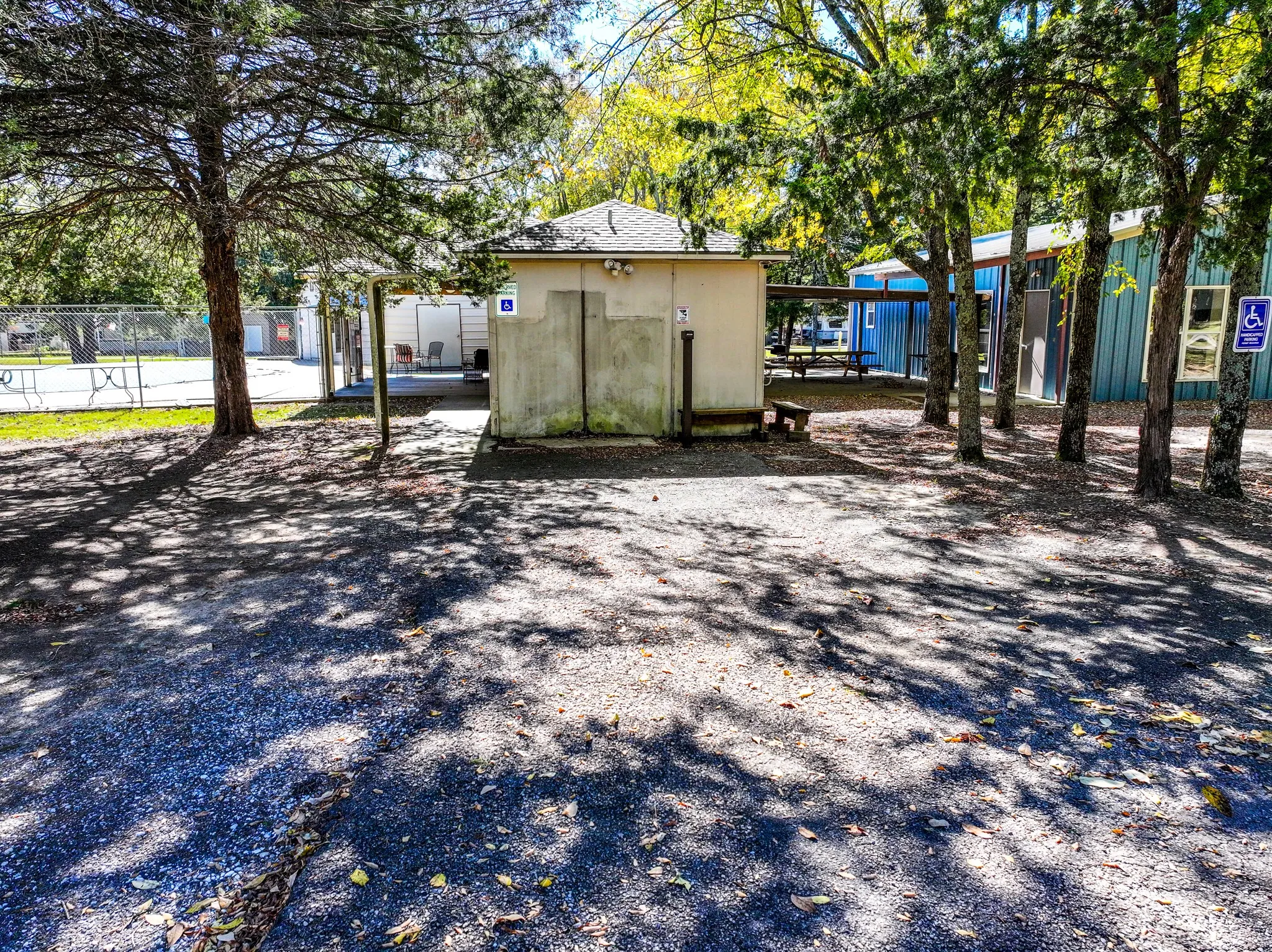 Improved Land For Sale in Wood County , Lots 514-517 Elm (White Oak Shores) Street, Yantis, Texas 75497, 0, 0, Garage spaces, 0 Sqft, built in 0, mls#21107259, Real Estate Agent in Yantis, Homes For Sale in Wood county, Homes For Sale in Yantis, Realtor in Yantis Texas, Real Estate Brokerage Independent Realty Texas, Luminita Cordes Realtor