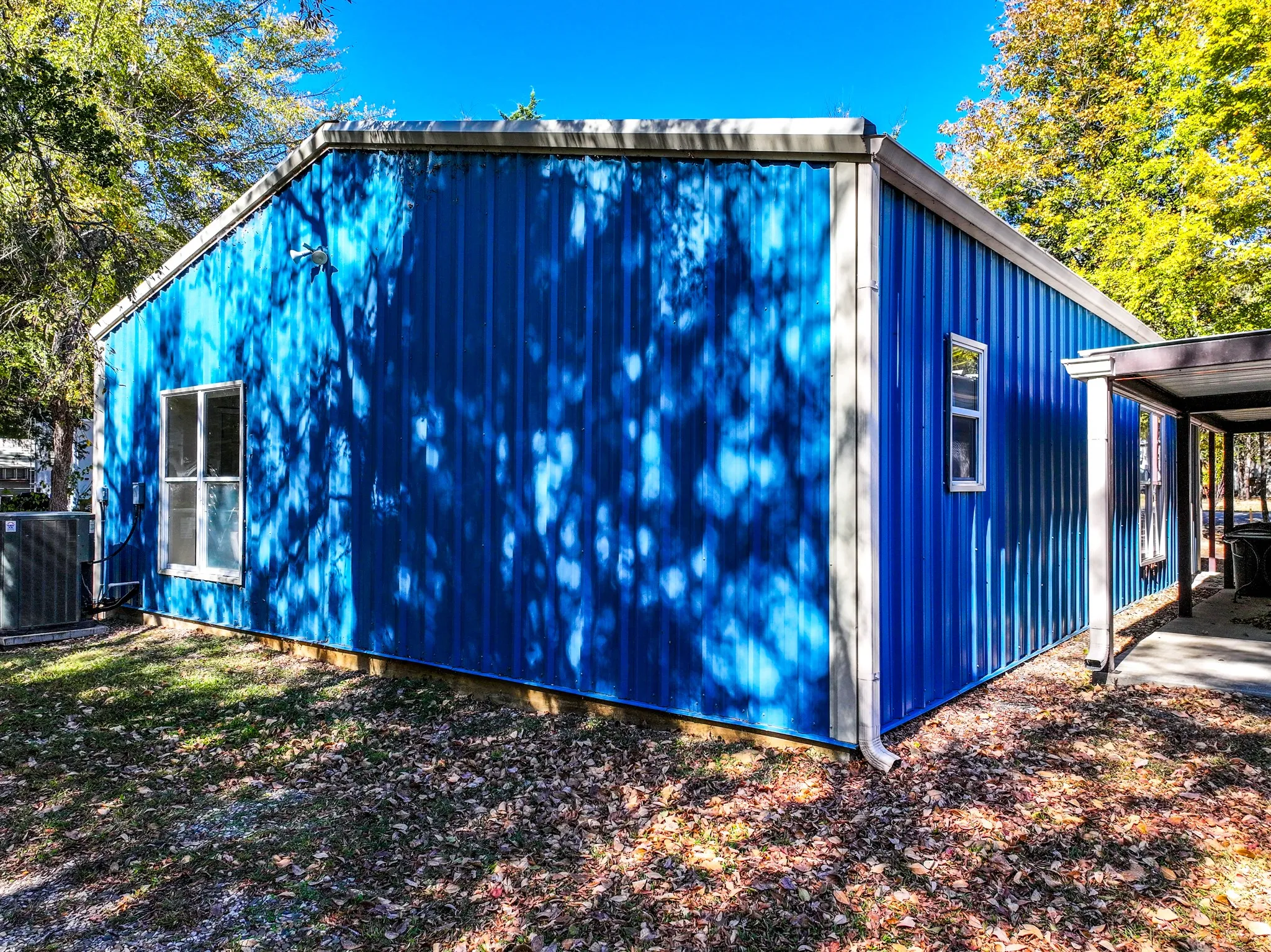 Improved Land For Sale in Wood County , Lots 514-517 Elm (White Oak Shores) Street, Yantis, Texas 75497, 0, 0, Garage spaces, 0 Sqft, built in 0, mls#21107259, Real Estate Agent in Yantis, Homes For Sale in Wood county, Homes For Sale in Yantis, Realtor in Yantis Texas, Real Estate Brokerage Independent Realty Texas, Luminita Cordes Realtor