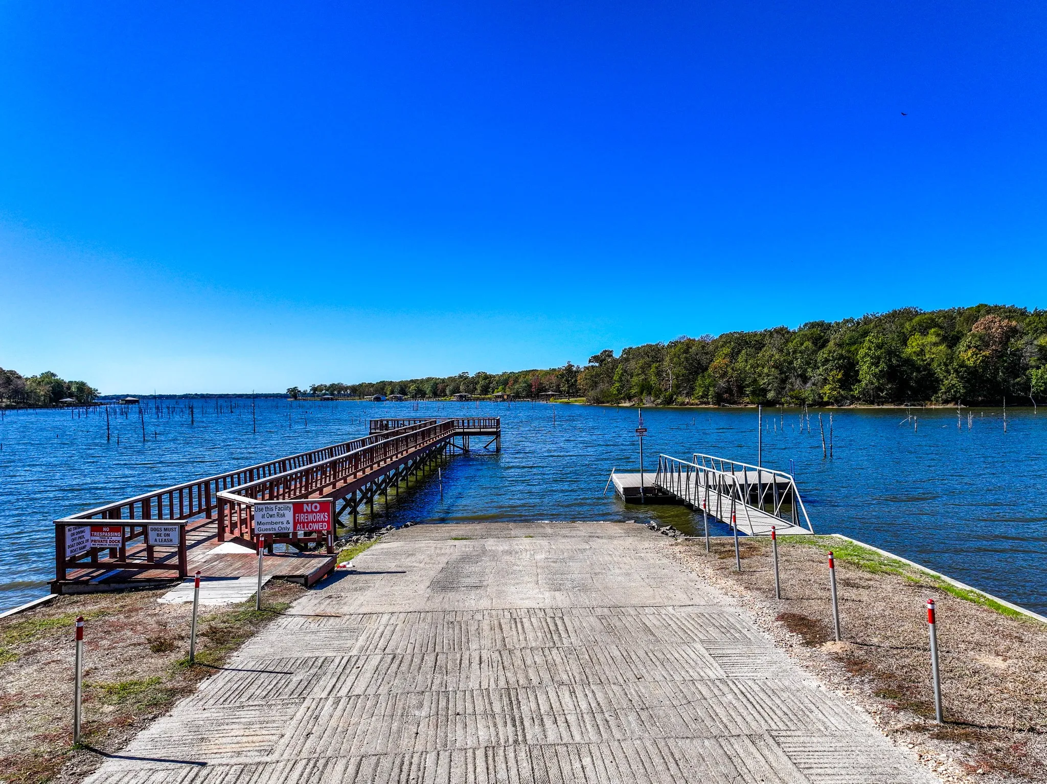 Improved Land For Sale in Wood County , Lots 514-517 Elm (White Oak Shores) Street, Yantis, Texas 75497, 0, 0, Garage spaces, 0 Sqft, built in 0, mls#21107259, Real Estate Agent in Yantis, Homes For Sale in Wood county, Homes For Sale in Yantis, Realtor in Yantis Texas, Real Estate Brokerage Independent Realty Texas, Luminita Cordes Realtor