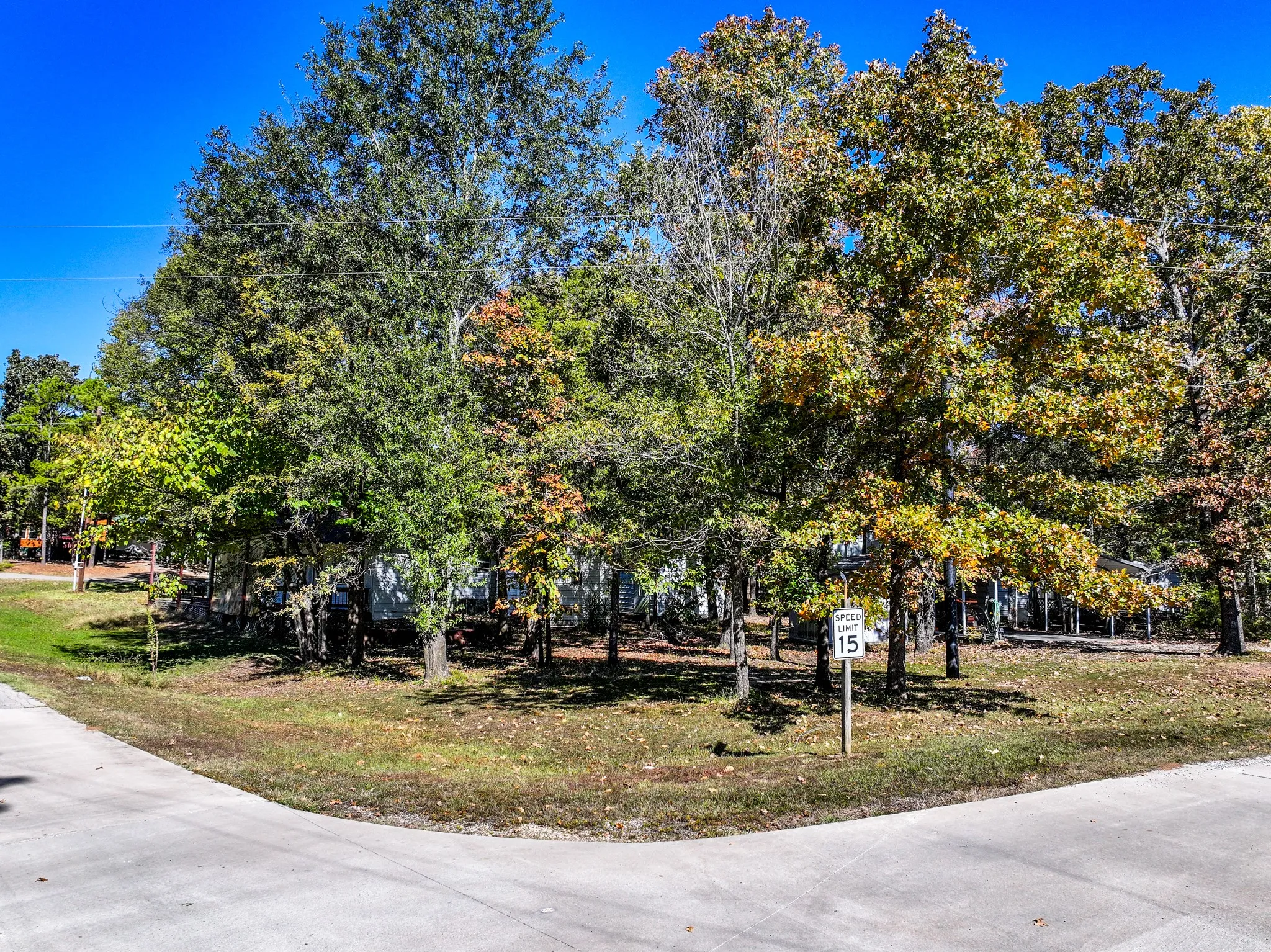 Improved Land For Sale in Wood County , Lots 514-517 Elm (White Oak Shores) Street, Yantis, Texas 75497, 0, 0, Garage spaces, 0 Sqft, built in 0, mls#21107259, Real Estate Agent in Yantis, Homes For Sale in Wood county, Homes For Sale in Yantis, Realtor in Yantis Texas, Real Estate Brokerage Independent Realty Texas, Luminita Cordes Realtor