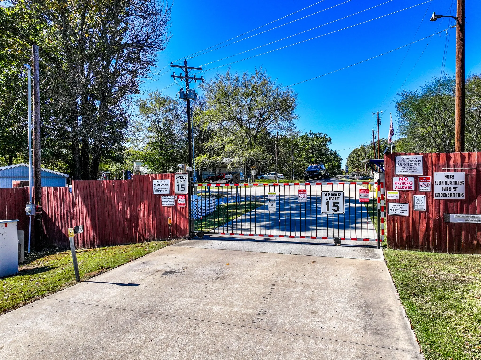 Improved Land For Sale in Wood County , Lots 514-517 Elm (White Oak Shores) Street, Yantis, Texas 75497, 0, 0, Garage spaces, 0 Sqft, built in 0, mls#21107259, Real Estate Agent in Yantis, Homes For Sale in Wood county, Homes For Sale in Yantis, Realtor in Yantis Texas, Real Estate Brokerage Independent Realty Texas, Luminita Cordes Realtor