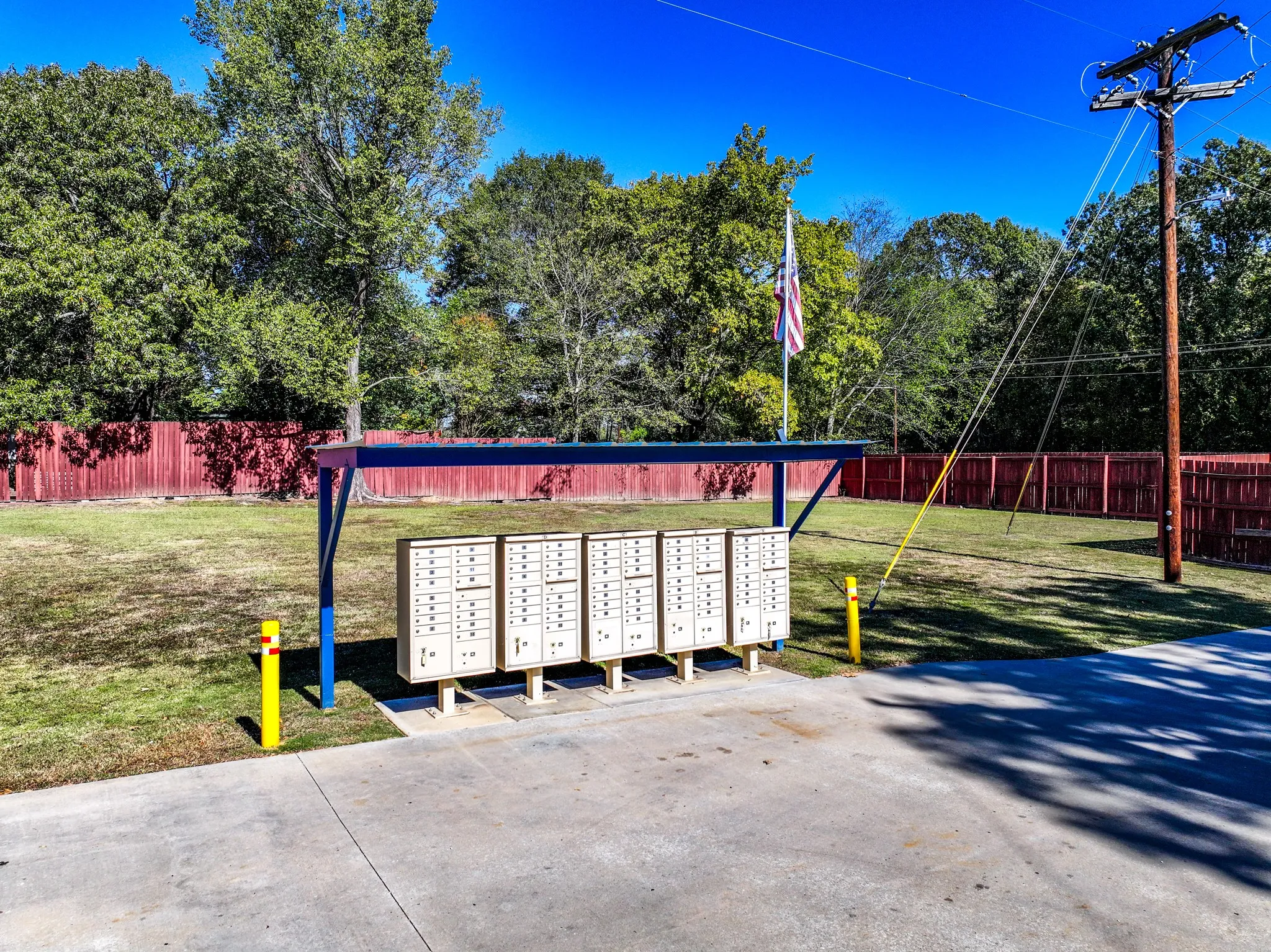 Improved Land For Sale in Wood County , Lots 514-517 Elm (White Oak Shores) Street, Yantis, Texas 75497, 0, 0, Garage spaces, 0 Sqft, built in 0, mls#21107259, Real Estate Agent in Yantis, Homes For Sale in Wood county, Homes For Sale in Yantis, Realtor in Yantis Texas, Real Estate Brokerage Independent Realty Texas, Luminita Cordes Realtor