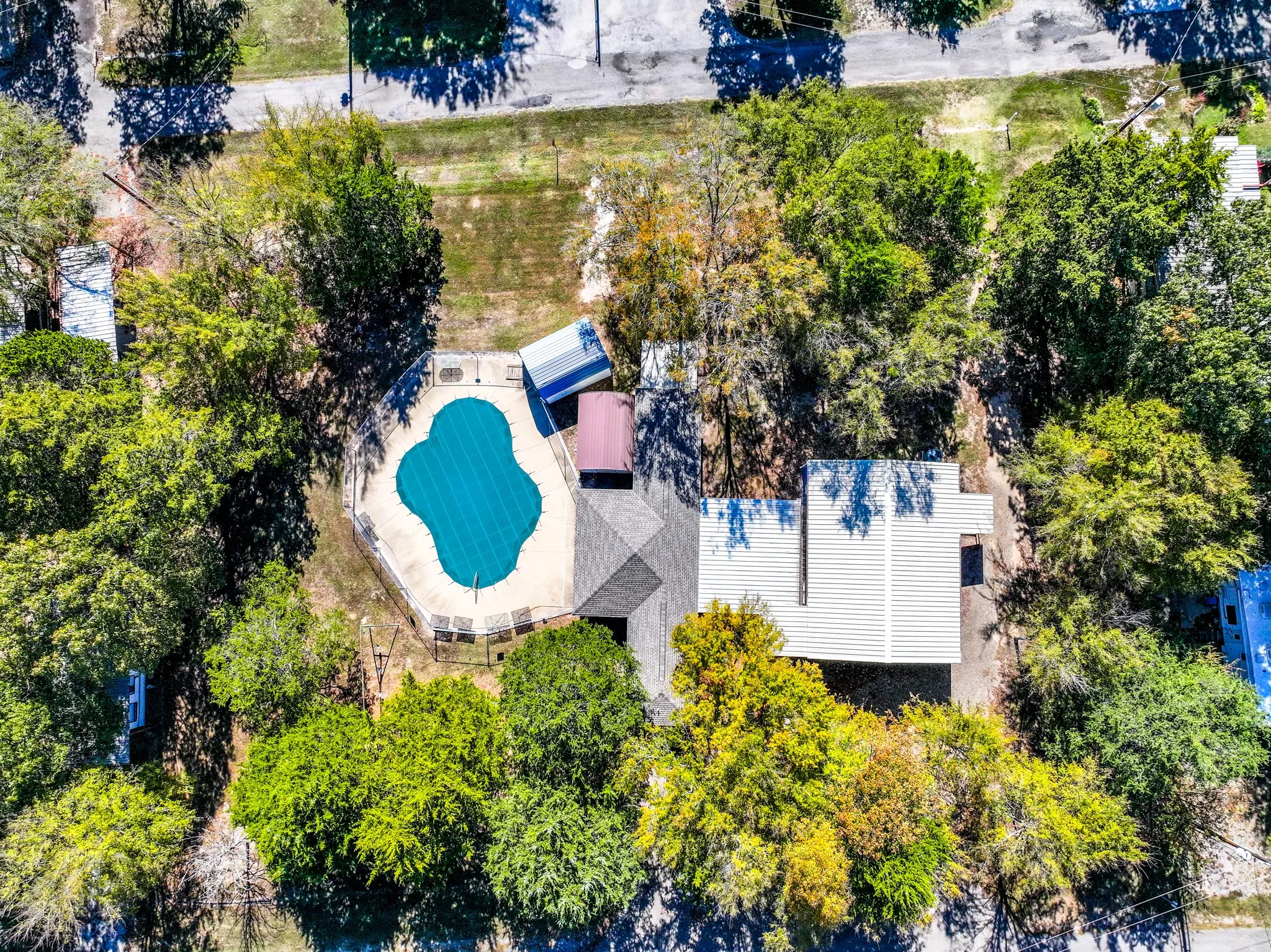 Improved Land For Sale in Wood County , Lots 514-517 Elm (White Oak Shores) Street, Yantis, Texas 75497, 0, 0, Garage spaces, 0 Sqft, built in 0, mls#21107259, Real Estate Agent in Yantis, Homes For Sale in Wood county, Homes For Sale in Yantis, Realtor in Yantis Texas, Real Estate Brokerage Independent Realty Texas, Luminita Cordes Realtor