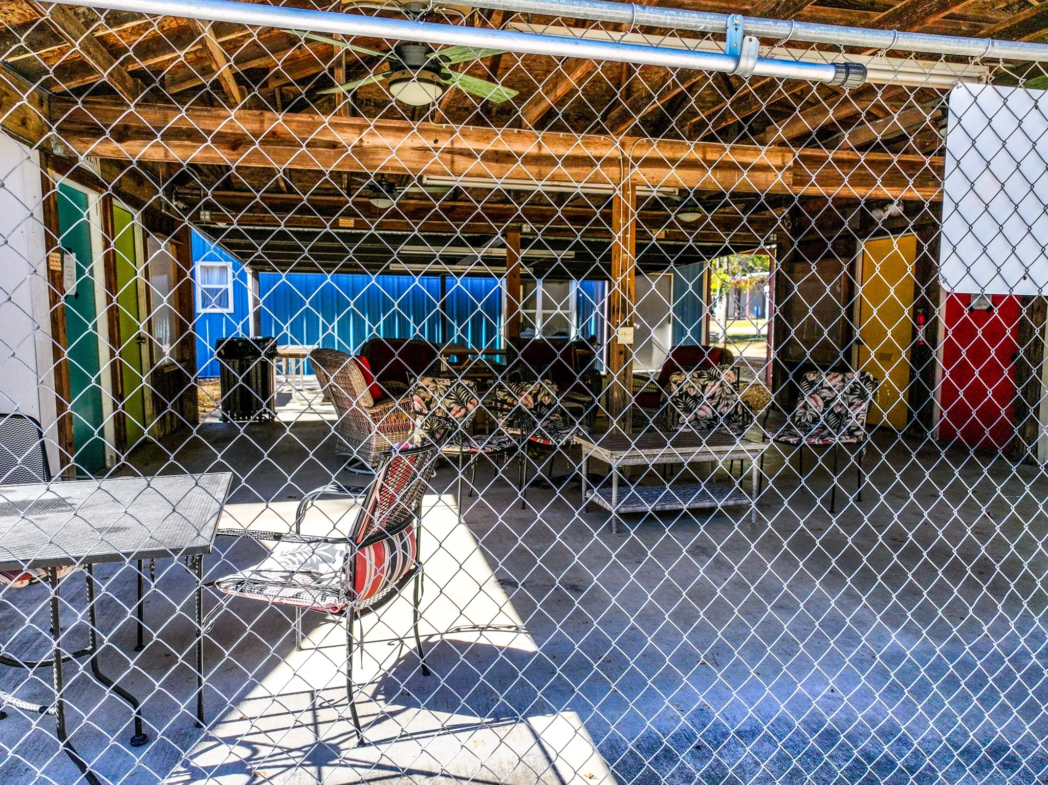 Improved Land For Sale in Wood County , Lots 514-517 Elm (White Oak Shores) Street, Yantis, Texas 75497, 0, 0, Garage spaces, 0 Sqft, built in 0, mls#21107259, Real Estate Agent in Yantis, Homes For Sale in Wood county, Homes For Sale in Yantis, Realtor in Yantis Texas, Real Estate Brokerage Independent Realty Texas, Luminita Cordes Realtor