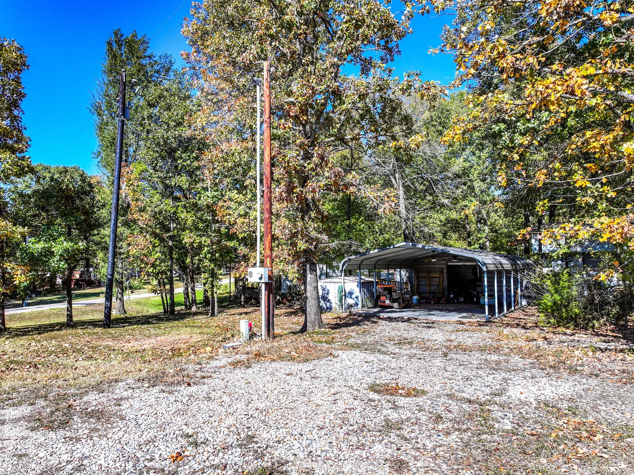 Improved Land For Sale in Wood County , Lots 514-517 Elm (White Oak Shores) Street, Yantis, Texas 75497, 0, 0, Garage spaces, 0 Sqft, built in 0, mls#21107259, Real Estate Agent in Yantis, Homes For Sale in Wood county, Homes For Sale in Yantis, Realtor in Yantis Texas, Real Estate Brokerage Independent Realty Texas, Luminita Cordes Realtor