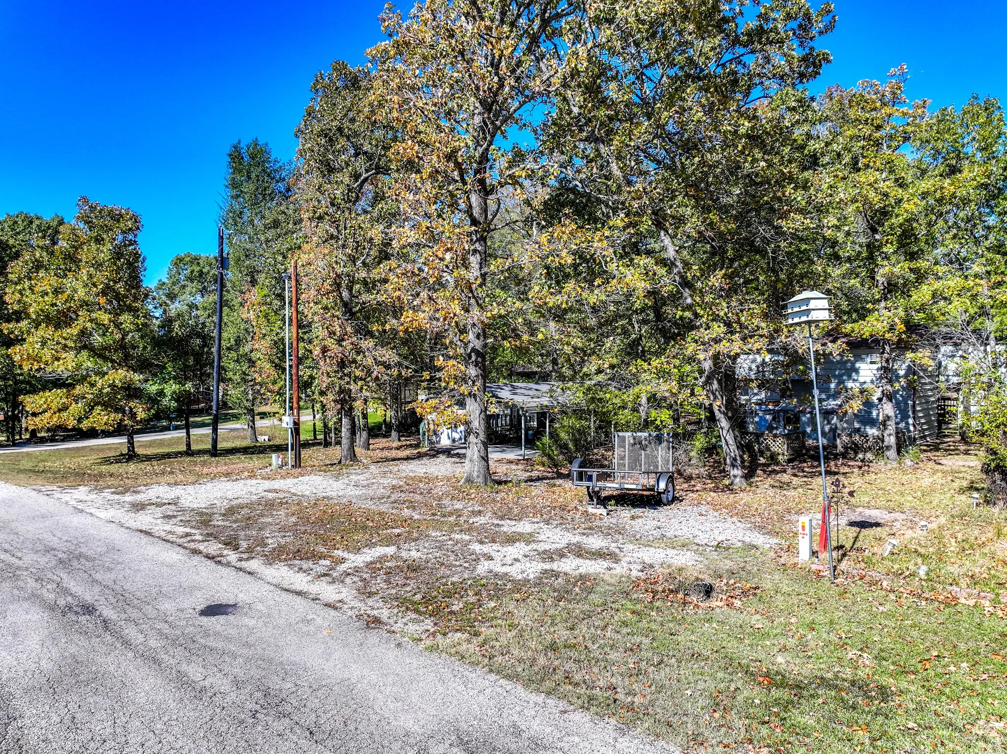 Improved Land For Sale in Wood County , Lots 514-517 Elm (White Oak Shores) Street, Yantis, Texas 75497, 0, 0, Garage spaces, 0 Sqft, built in 0, mls#21107259, Real Estate Agent in Yantis, Homes For Sale in Wood county, Homes For Sale in Yantis, Realtor in Yantis Texas, Real Estate Brokerage Independent Realty Texas, Luminita Cordes Realtor