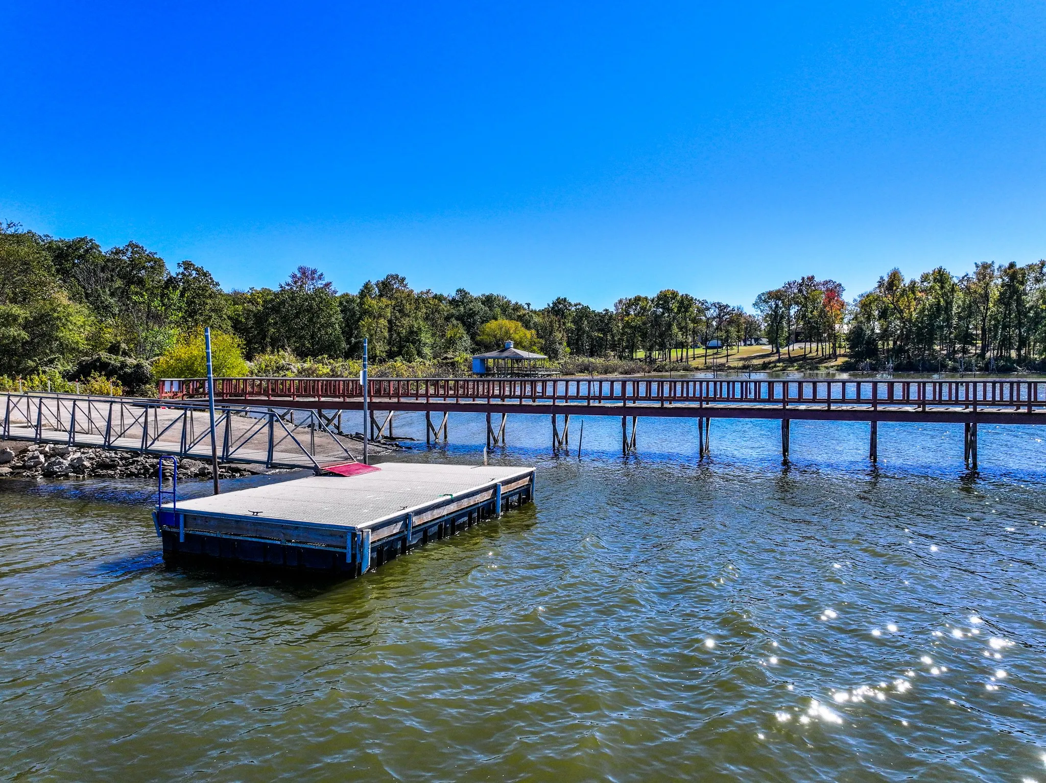Improved Land For Sale in Wood County , Lots 514-517 Elm (White Oak Shores) Street, Yantis, Texas 75497, 0, 0, Garage spaces, 0 Sqft, built in 0, mls#21107259, Real Estate Agent in Yantis, Homes For Sale in Wood county, Homes For Sale in Yantis, Realtor in Yantis Texas, Real Estate Brokerage Independent Realty Texas, Luminita Cordes Realtor