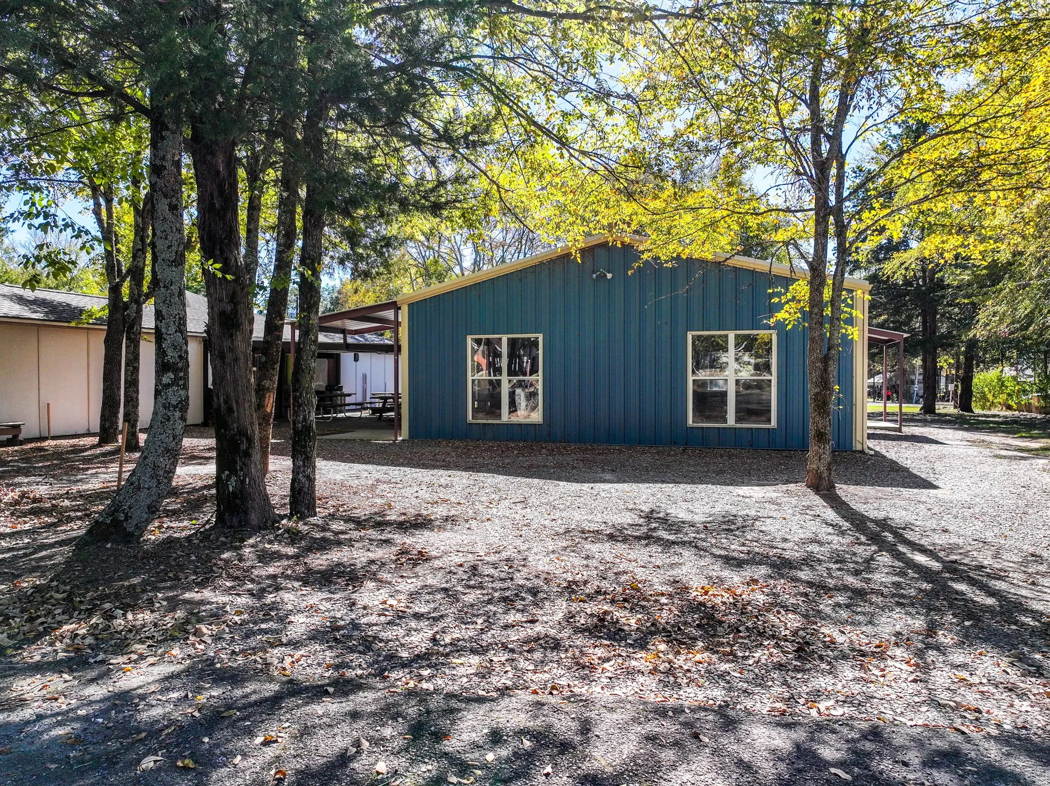 Improved Land For Sale in Wood County , Lots 514-517 Elm (White Oak Shores) Street, Yantis, Texas 75497, 0, 0, Garage spaces, 0 Sqft, built in 0, mls#21107259, Real Estate Agent in Yantis, Homes For Sale in Wood county, Homes For Sale in Yantis, Realtor in Yantis Texas, Real Estate Brokerage Independent Realty Texas, Luminita Cordes Realtor