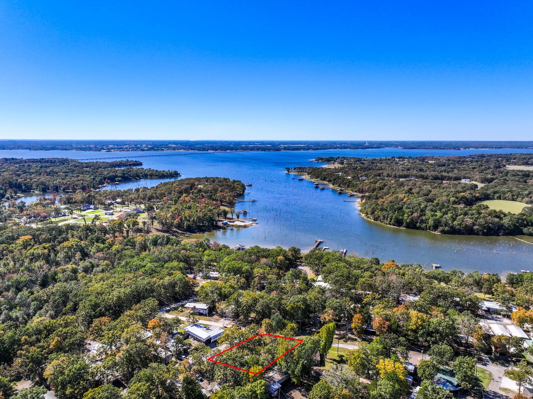Improved Land For Sale in Wood County , Lots 514-517 Elm (White Oak Shores) Street, Yantis, Texas 75497, 0, 0, Garage spaces, 0 Sqft, built in 0, mls#21107259, Real Estate Agent in Yantis, Homes For Sale in Wood county, Homes For Sale in Yantis, Realtor in Yantis Texas, Real Estate Brokerage Independent Realty Texas, Luminita Cordes Realtor