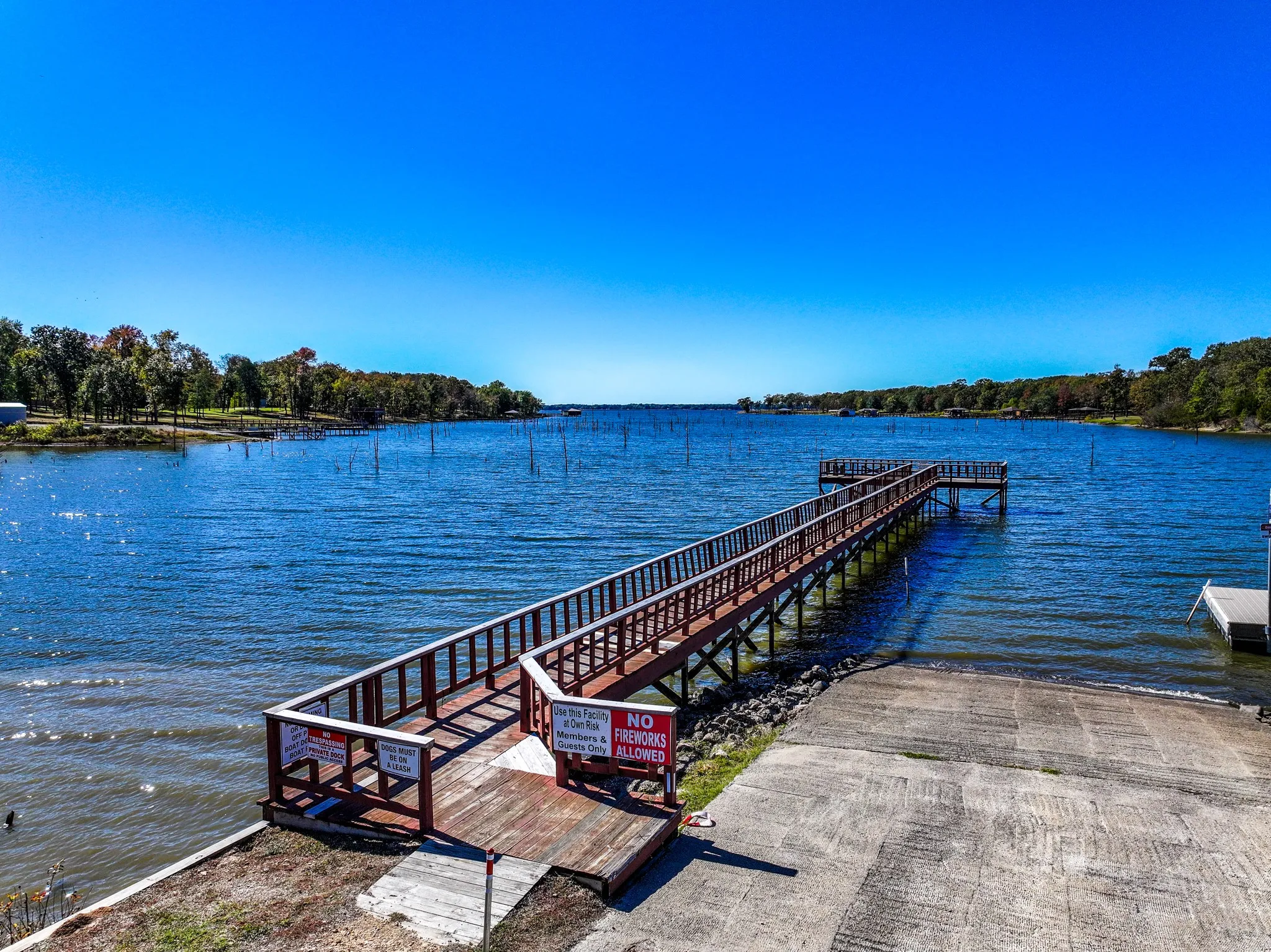Improved Land For Sale in Wood County , Lots 514-517 Elm (White Oak Shores) Street, Yantis, Texas 75497, 0, 0, Garage spaces, 0 Sqft, built in 0, mls#21107259, Real Estate Agent in Yantis, Homes For Sale in Wood county, Homes For Sale in Yantis, Realtor in Yantis Texas, Real Estate Brokerage Independent Realty Texas, Luminita Cordes Realtor