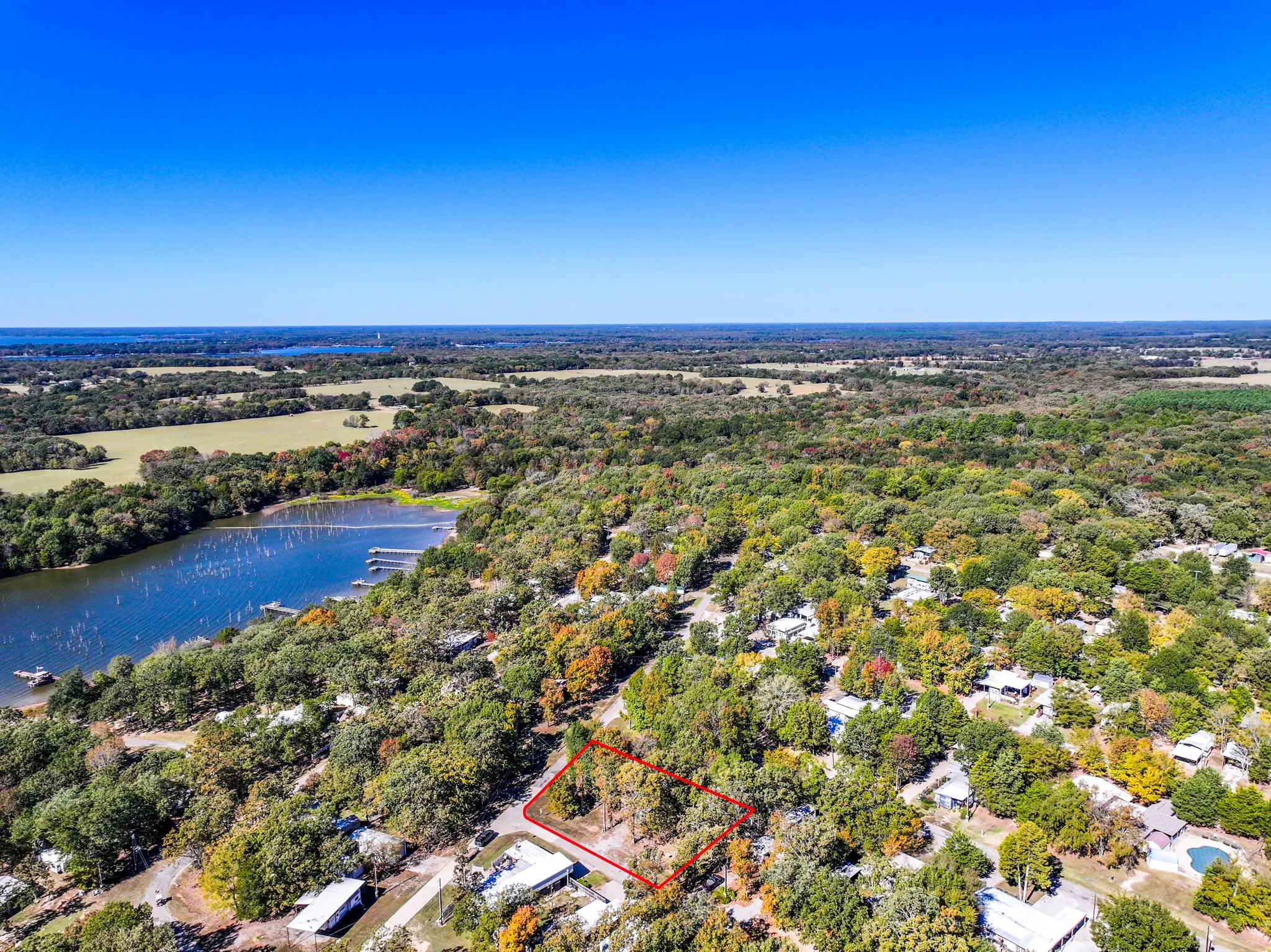 Improved Land For Sale in Wood County , Lots 514-517 Elm (White Oak Shores) Street, Yantis, Texas 75497, 0, 0, Garage spaces, 0 Sqft, built in 0, mls#21107259, Real Estate Agent in Yantis, Homes For Sale in Wood county, Homes For Sale in Yantis, Realtor in Yantis Texas, Real Estate Brokerage Independent Realty Texas, Luminita Cordes Realtor