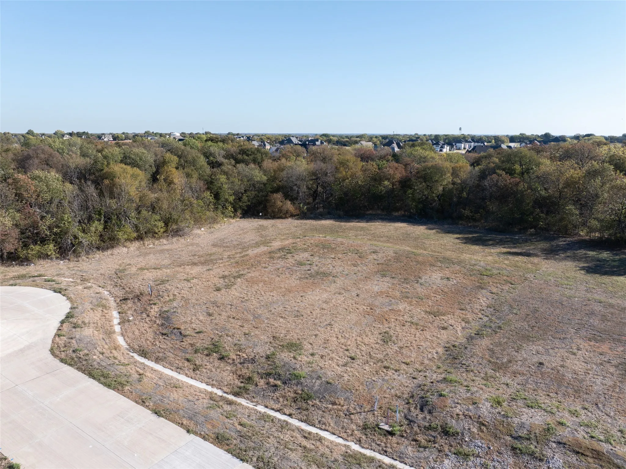 Unimproved Land For Sale in Collin County , 1001 Apollo, Lucas, Texas 75002, 0, 0, Garage spaces, 0 Sqft, built in 0, mls#21106704, Real Estate Agent in Lucas, Homes For Sale in Collin county, Homes For Sale in Lucas, Realtor in Lucas Texas, Real Estate Brokerage Independent Realty Texas, Luminita Cordes Realtor