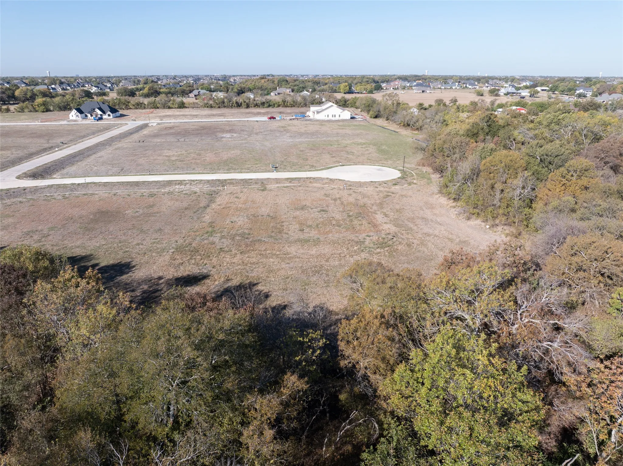 Unimproved Land For Sale in Collin County , 1001 Apollo, Lucas, Texas 75002, 0, 0, Garage spaces, 0 Sqft, built in 0, mls#21106704, Real Estate Agent in Lucas, Homes For Sale in Collin county, Homes For Sale in Lucas, Realtor in Lucas Texas, Real Estate Brokerage Independent Realty Texas, Luminita Cordes Realtor
