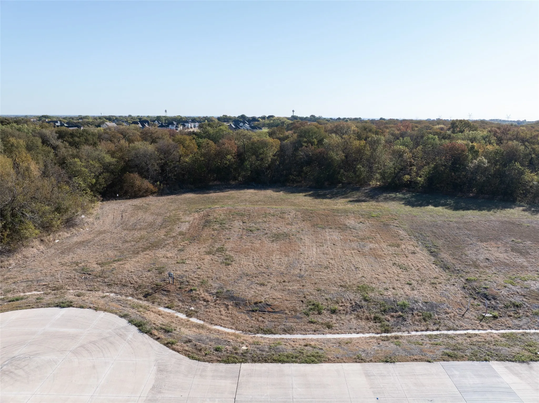 Unimproved Land For Sale in Collin County , 1001 Apollo, Lucas, Texas 75002, 0, 0, Garage spaces, 0 Sqft, built in 0, mls#21106704, Real Estate Agent in Lucas, Homes For Sale in Collin county, Homes For Sale in Lucas, Realtor in Lucas Texas, Real Estate Brokerage Independent Realty Texas, Luminita Cordes Realtor