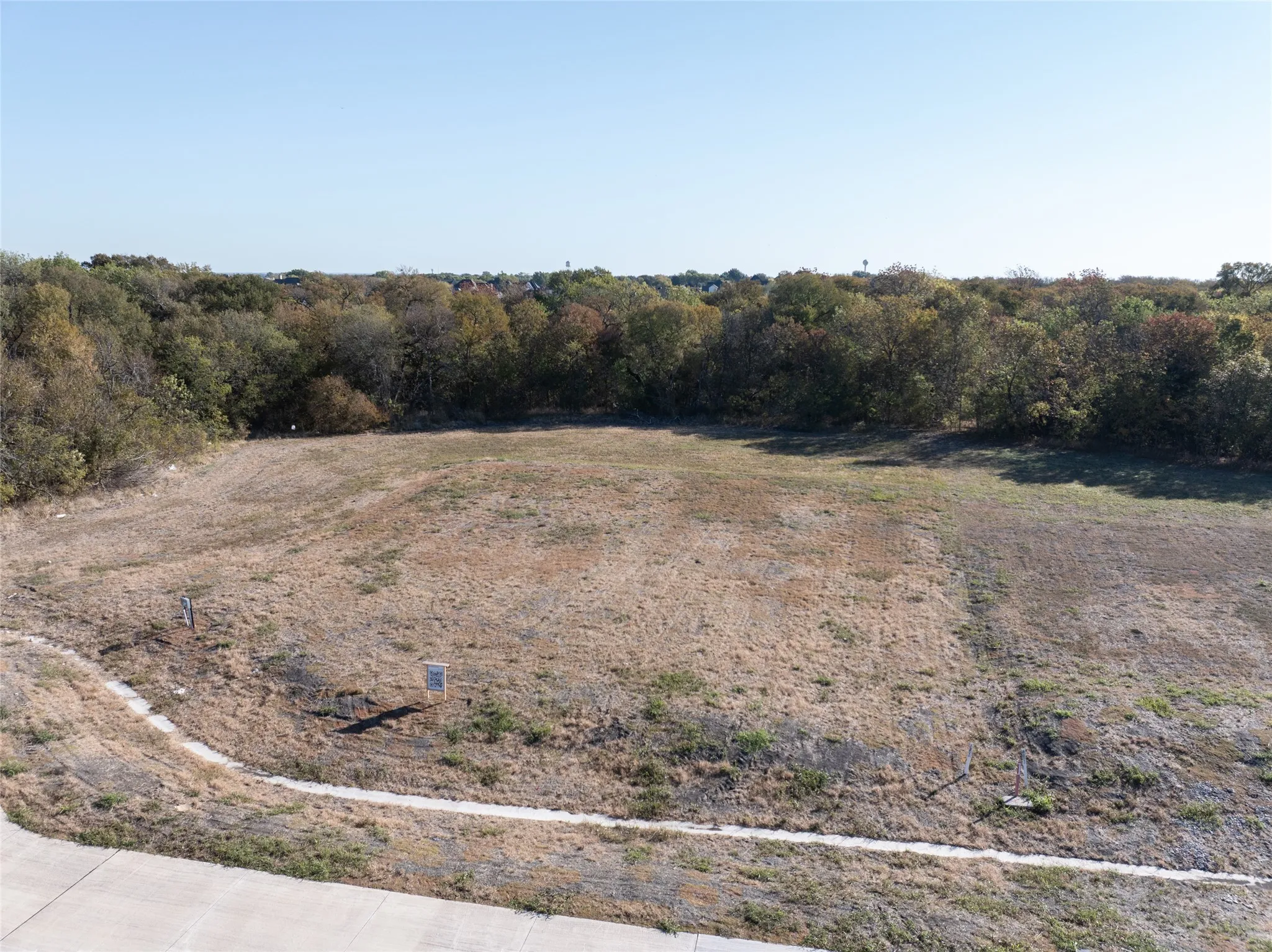 Unimproved Land For Sale in Collin County , 1001 Apollo, Lucas, Texas 75002, 0, 0, Garage spaces, 0 Sqft, built in 0, mls#21106704, Real Estate Agent in Lucas, Homes For Sale in Collin county, Homes For Sale in Lucas, Realtor in Lucas Texas, Real Estate Brokerage Independent Realty Texas, Luminita Cordes Realtor