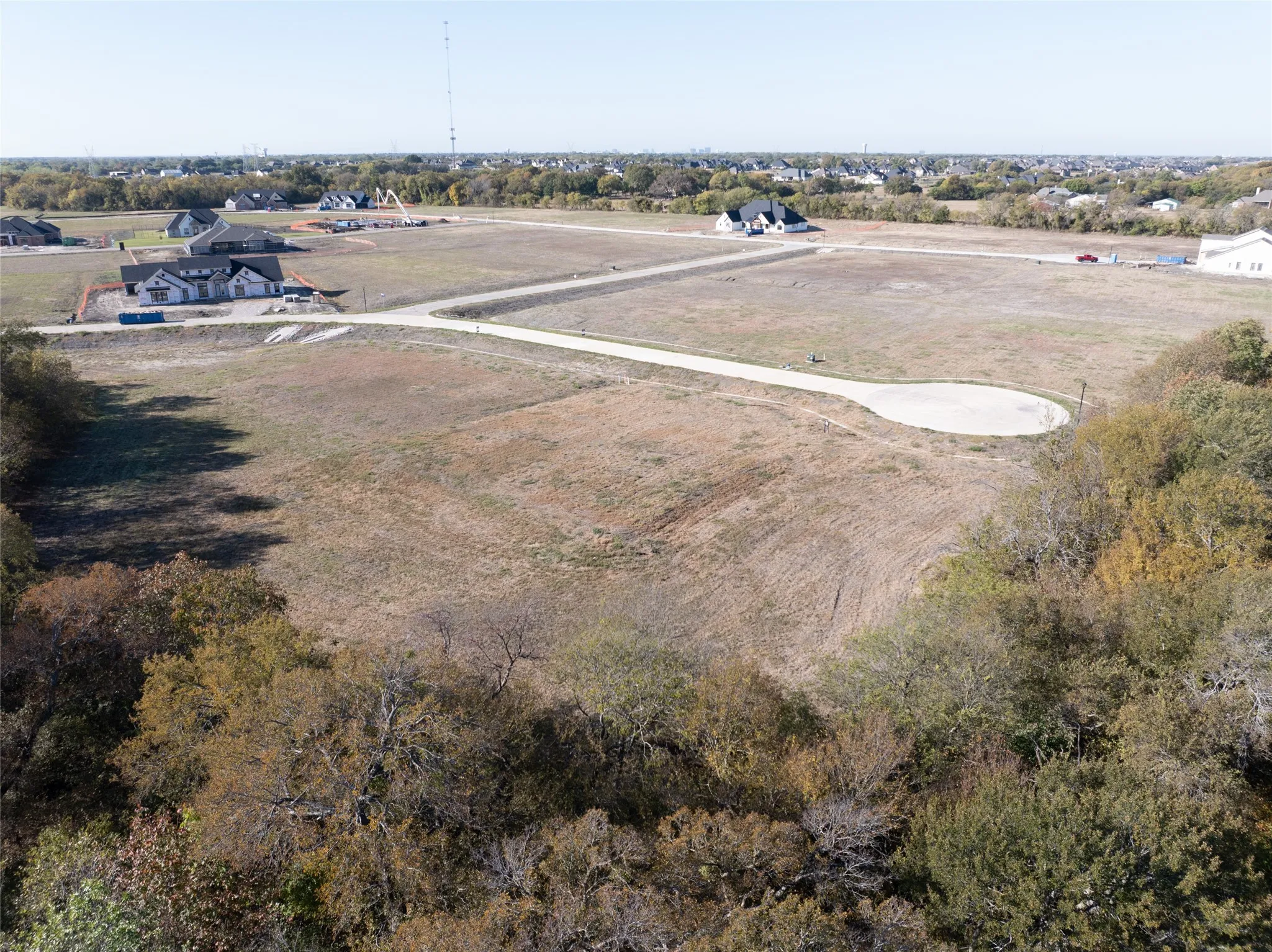 Unimproved Land For Sale in Collin County , 1001 Apollo, Lucas, Texas 75002, 0, 0, Garage spaces, 0 Sqft, built in 0, mls#21106704, Real Estate Agent in Lucas, Homes For Sale in Collin county, Homes For Sale in Lucas, Realtor in Lucas Texas, Real Estate Brokerage Independent Realty Texas, Luminita Cordes Realtor