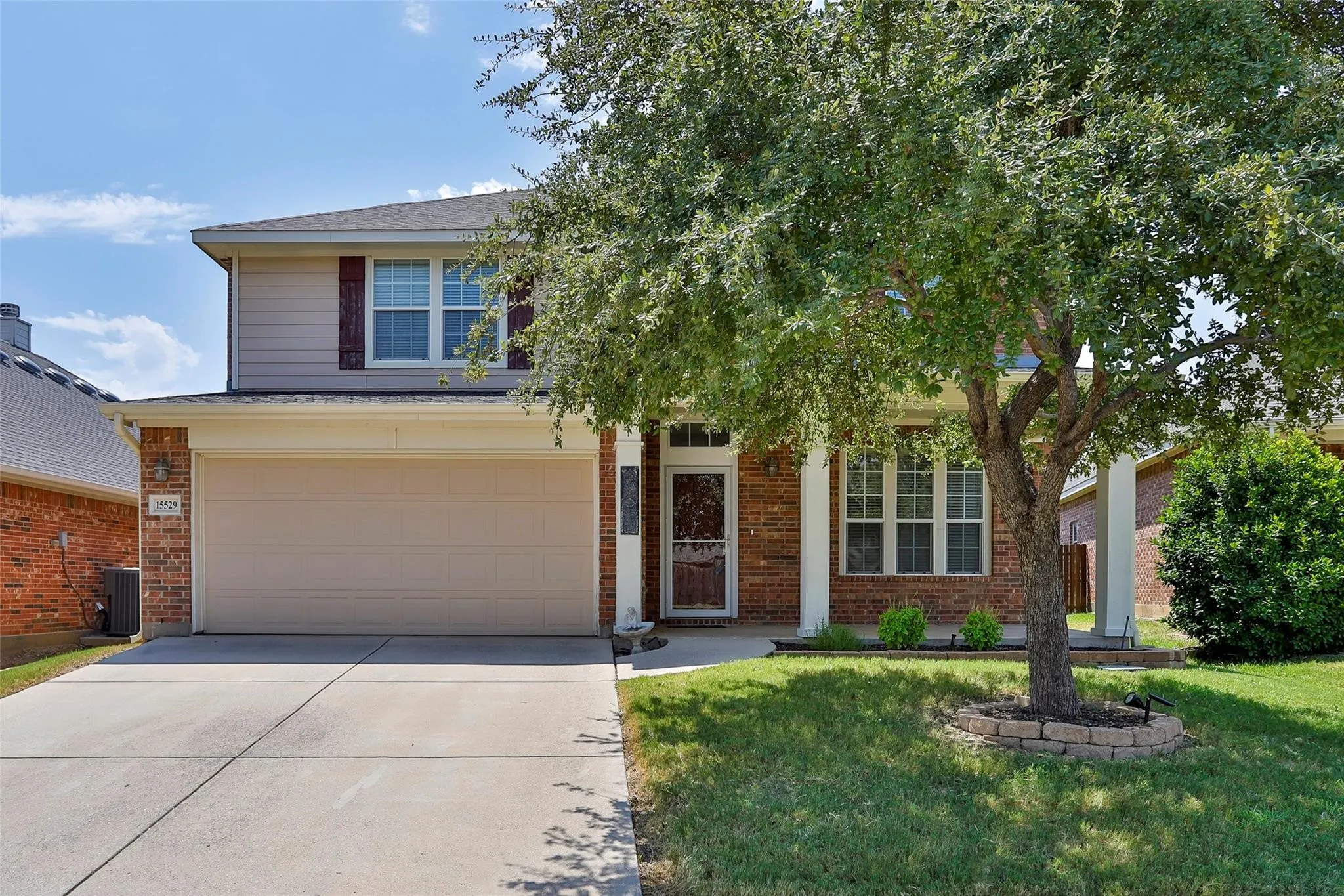 Single Family Residence For Rent