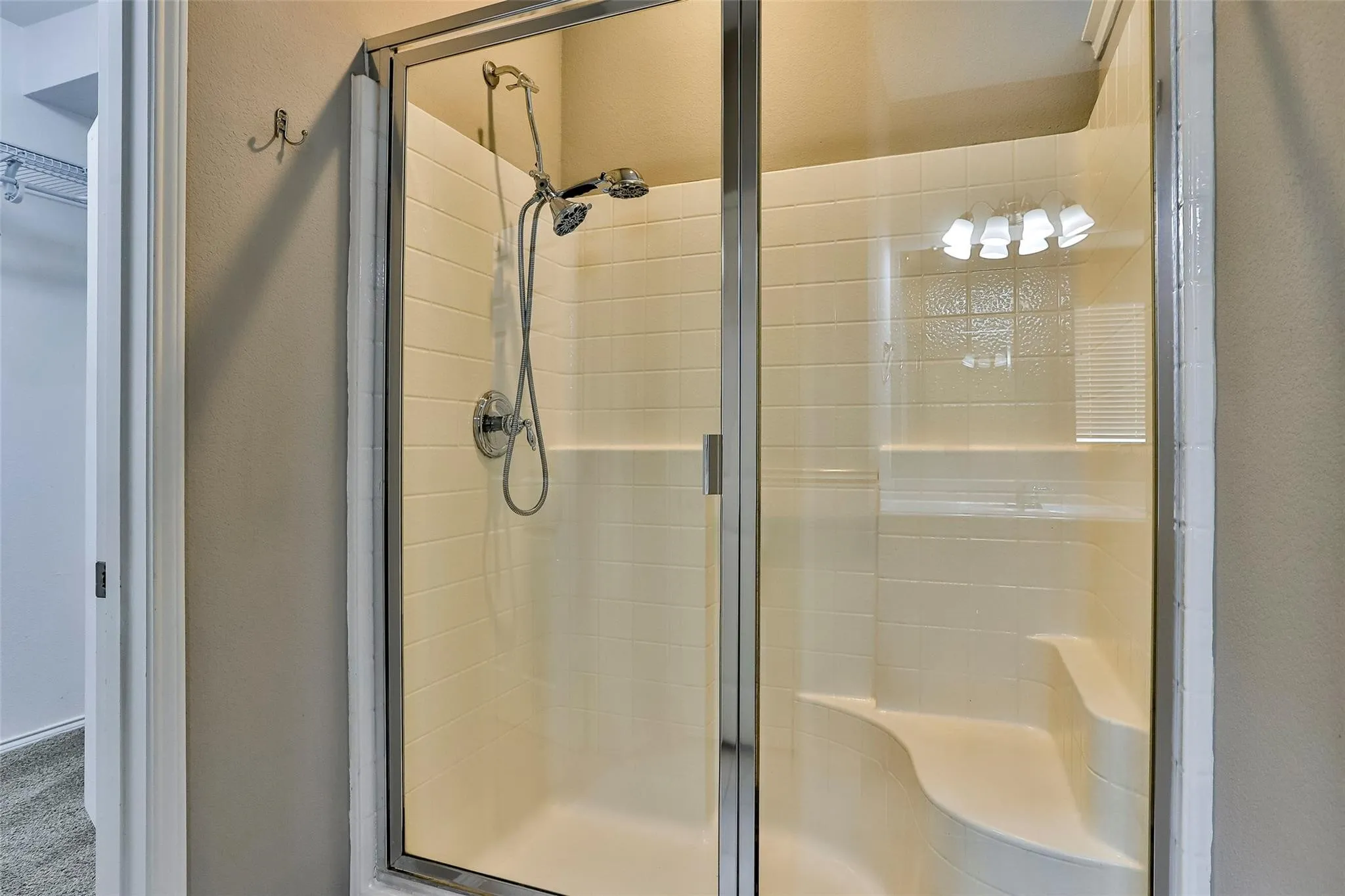 Single Family Residence For Rent in Denton County , 15529 Landing Creek Lane, Fort Worth, Texas 76262, 4 Bedroom, 4 Bathroom, 2 Garage spaces, 3,278 Sqft, built in 2007, mls#21107378, Real Estate Agent in Fort Worth, Homes For Rent in Denton county, Homes For Rent in Fort Worth, Realtor in Fort Worth Texas, Real Estate Brokerage Independent Realty Texas, Luminita Cordes Realtor