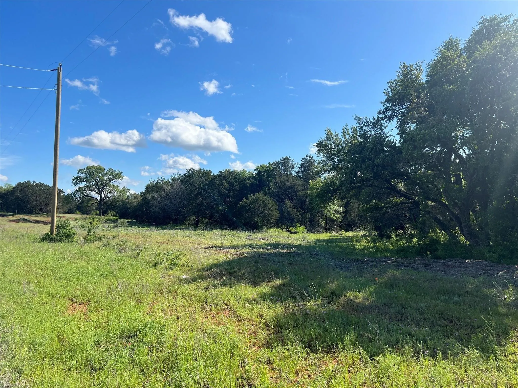 Unimproved Land For Sale in Palo Pinto County , TBD River Canyon Ranch, Palo Pinto, Texas 76484, 0, 0, Garage spaces, 0 Sqft, built in 0, mls#21107355, Real Estate Agent in Palo Pinto, Homes For Sale in Palo Pinto county, Homes For Sale in Palo Pinto, Realtor in Palo Pinto Texas, Real Estate Brokerage Independent Realty Texas, Luminita Cordes Realtor