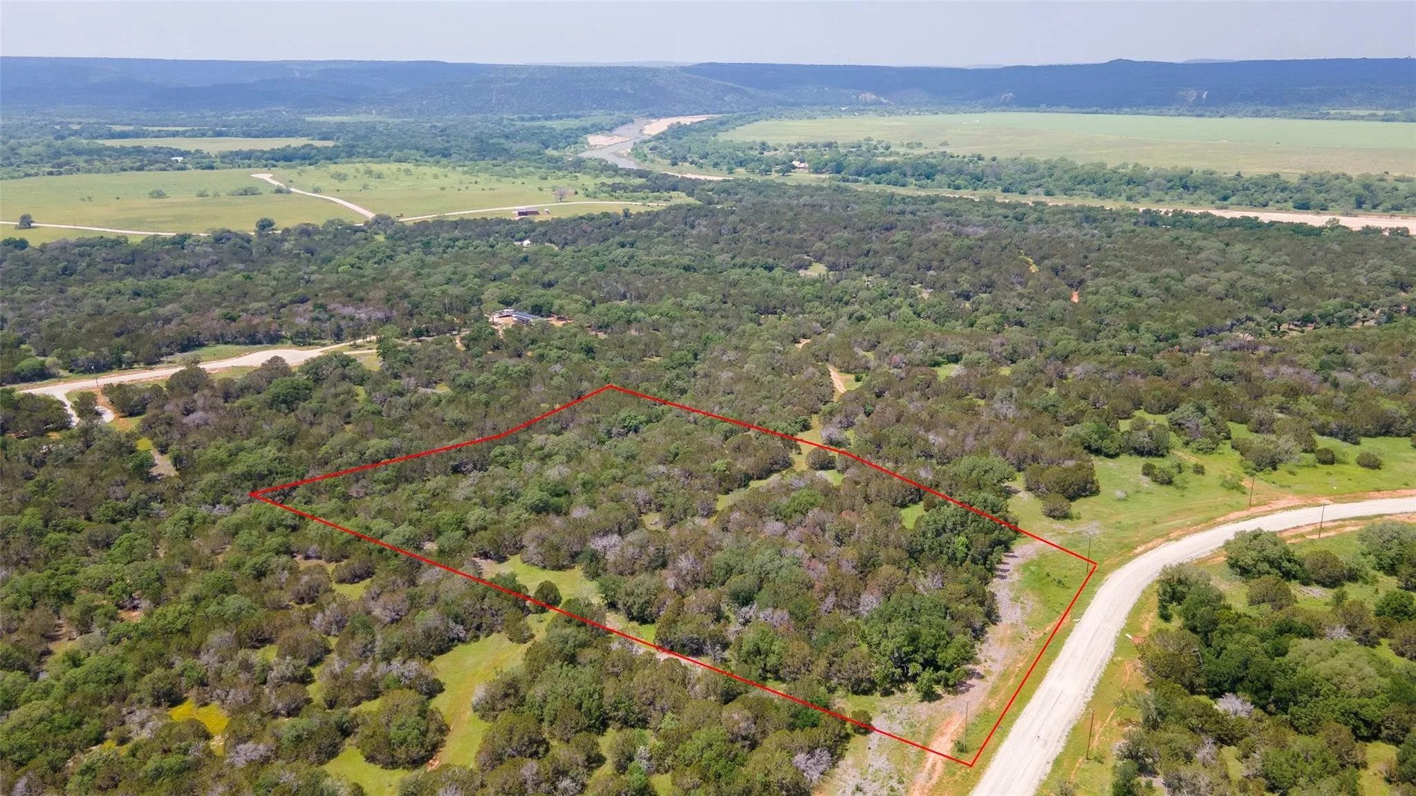 Unimproved Land For Sale in Palo Pinto County , TBD River Canyon Ranch, Palo Pinto, Texas 76484, 0, 0, Garage spaces, 0 Sqft, built in 0, mls#21107355, Real Estate Agent in Palo Pinto, Homes For Sale in Palo Pinto county, Homes For Sale in Palo Pinto, Realtor in Palo Pinto Texas, Real Estate Brokerage Independent Realty Texas, Luminita Cordes Realtor