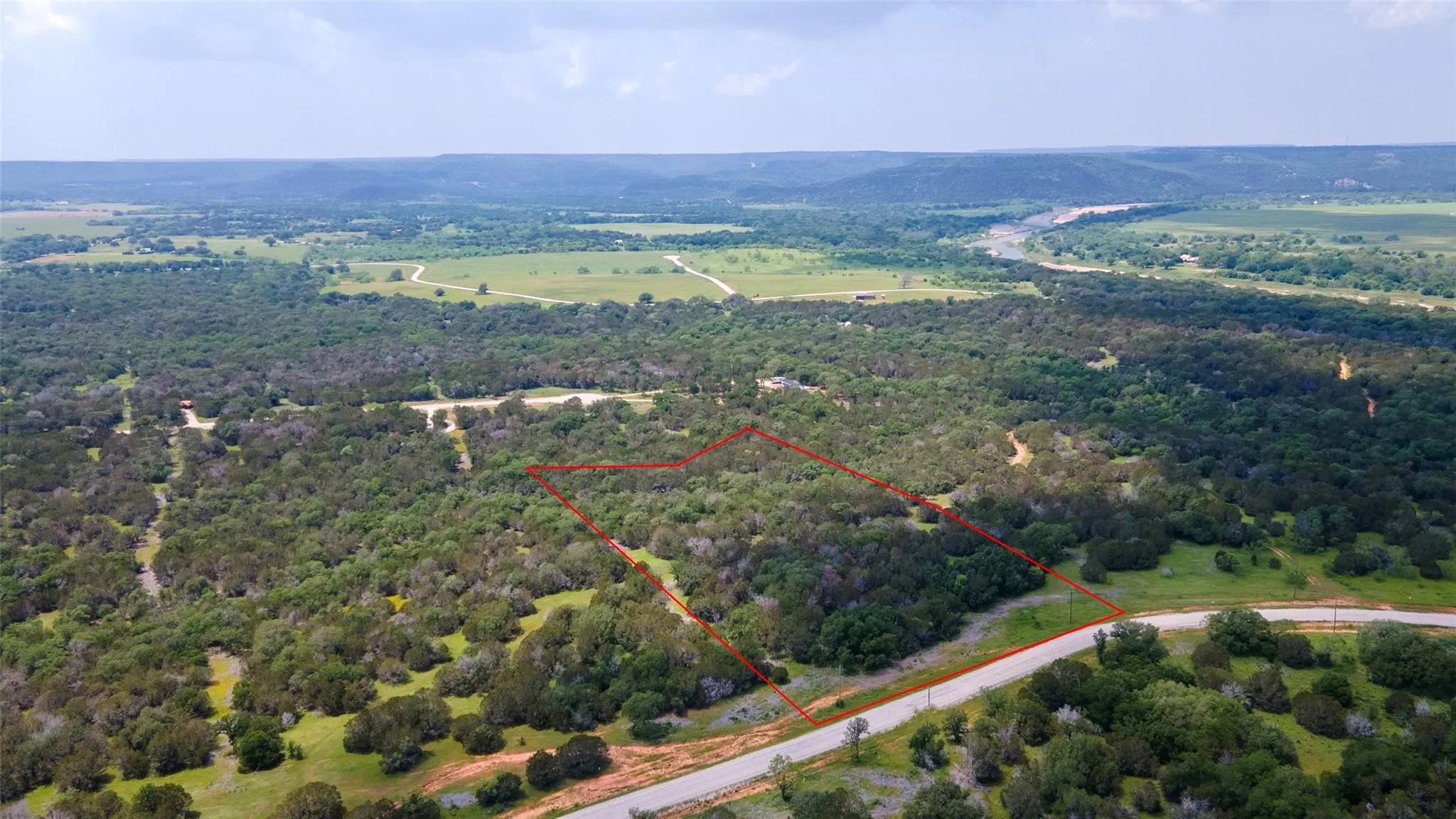 Unimproved Land For Sale in Palo Pinto County , TBD River Canyon Ranch, Palo Pinto, Texas 76484, 0, 0, Garage spaces, 0 Sqft, built in 0, mls#21107355, Real Estate Agent in Palo Pinto, Homes For Sale in Palo Pinto county, Homes For Sale in Palo Pinto, Realtor in Palo Pinto Texas, Real Estate Brokerage Independent Realty Texas, Luminita Cordes Realtor